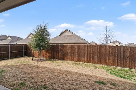 512 Birch Avenue Princeton TX 75407