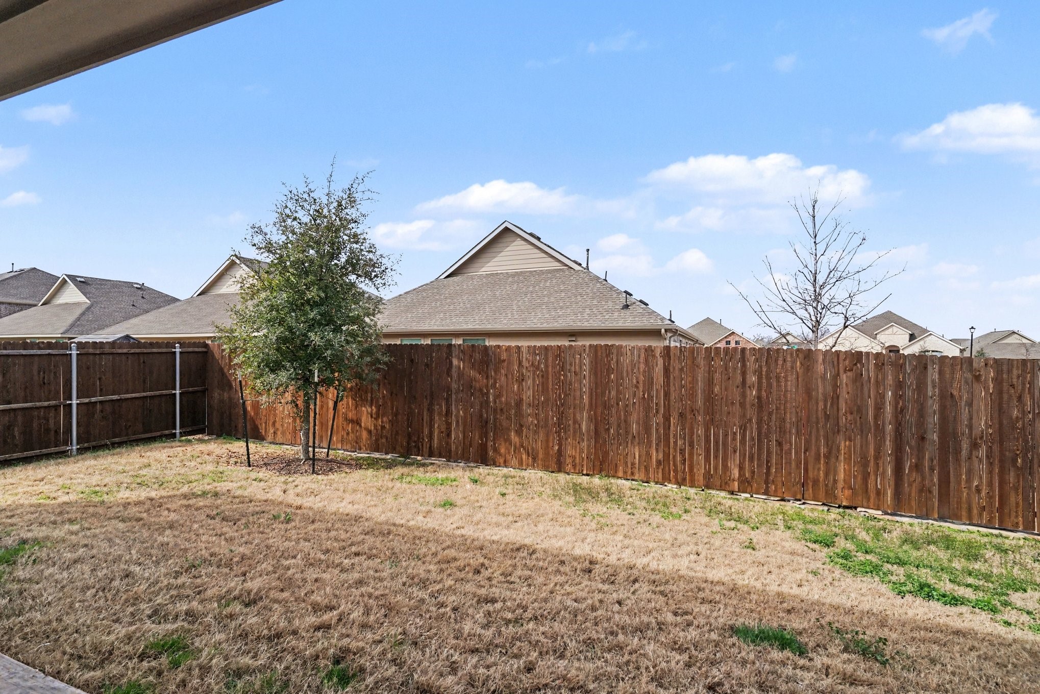 512 Birch Avenue Princeton TX 75407