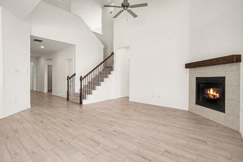 512 Birch Avenue Princeton TX 75407
