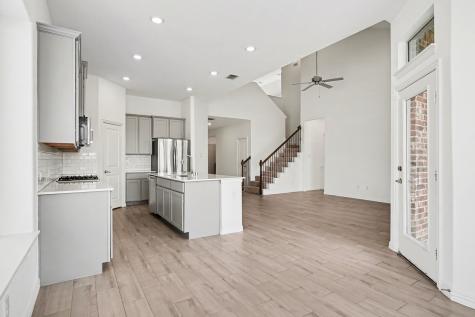 512 Birch Avenue Princeton TX 75407