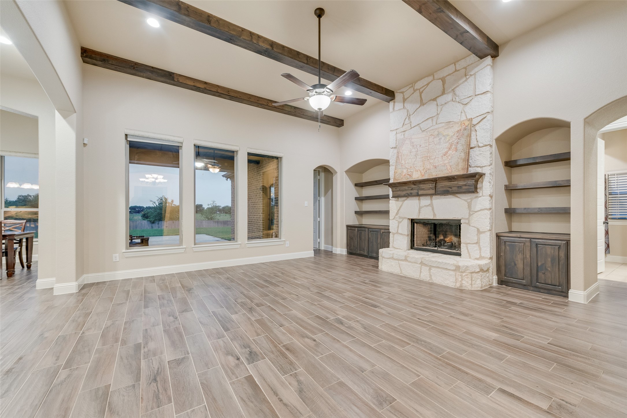 451 Holmes Avenue Waxahachie TX 75167
