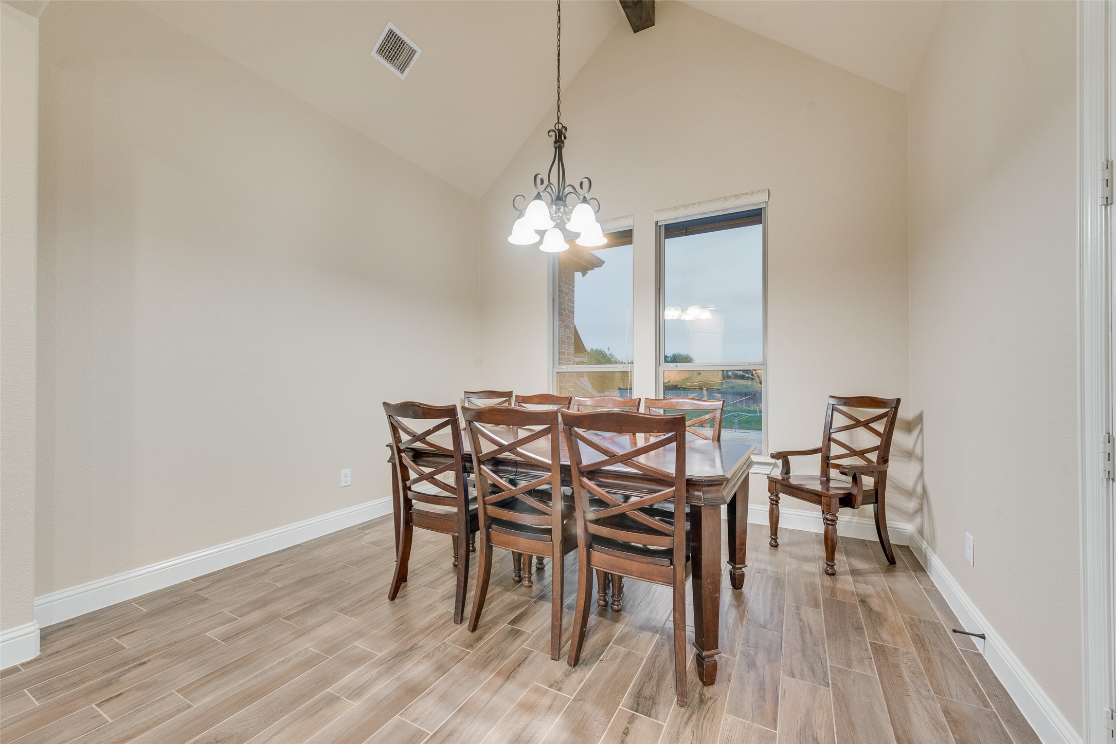 451 Holmes Avenue Waxahachie TX 75167