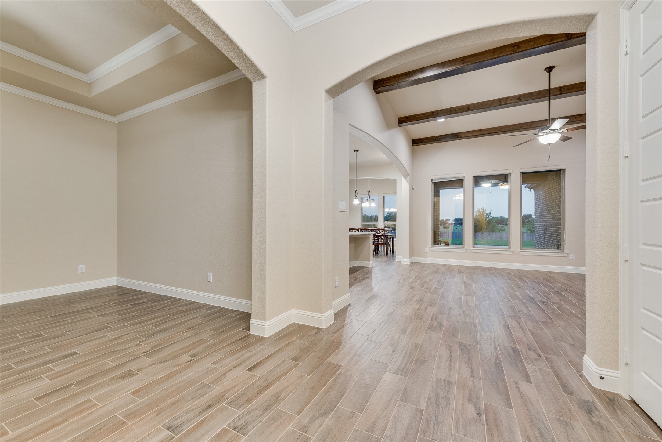 451 Holmes Avenue Waxahachie TX 75167