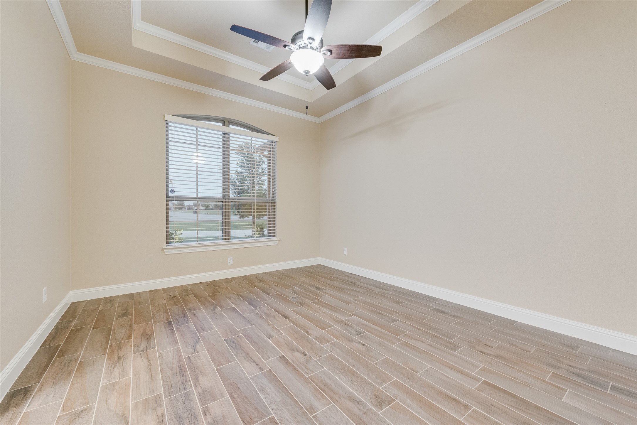451 Holmes Avenue Waxahachie TX 75167