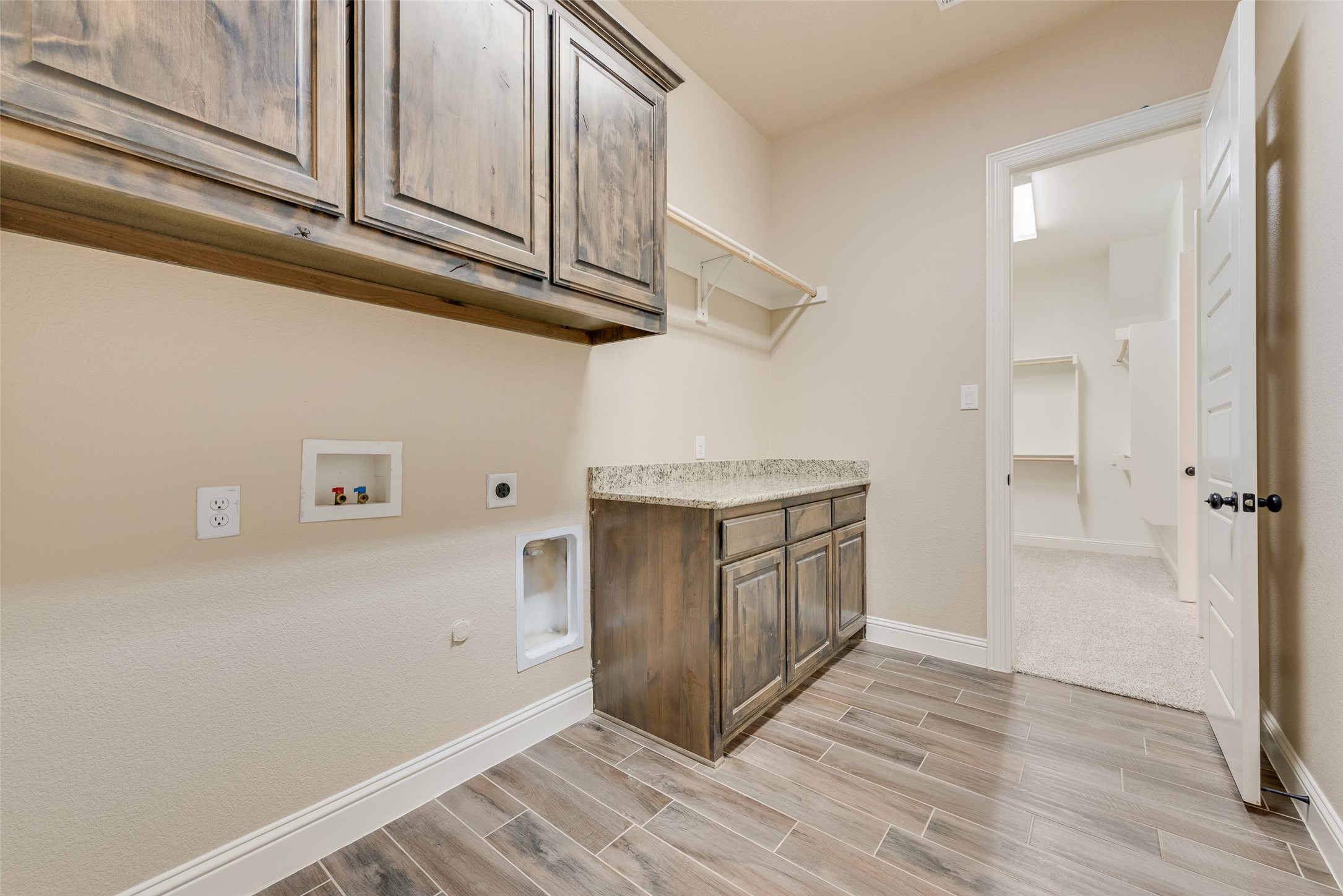 451 Holmes Avenue Waxahachie TX 75167