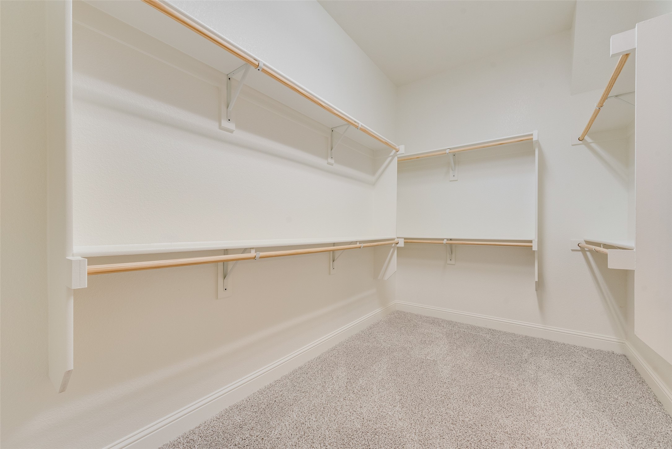 451 Holmes Avenue Waxahachie TX 75167
