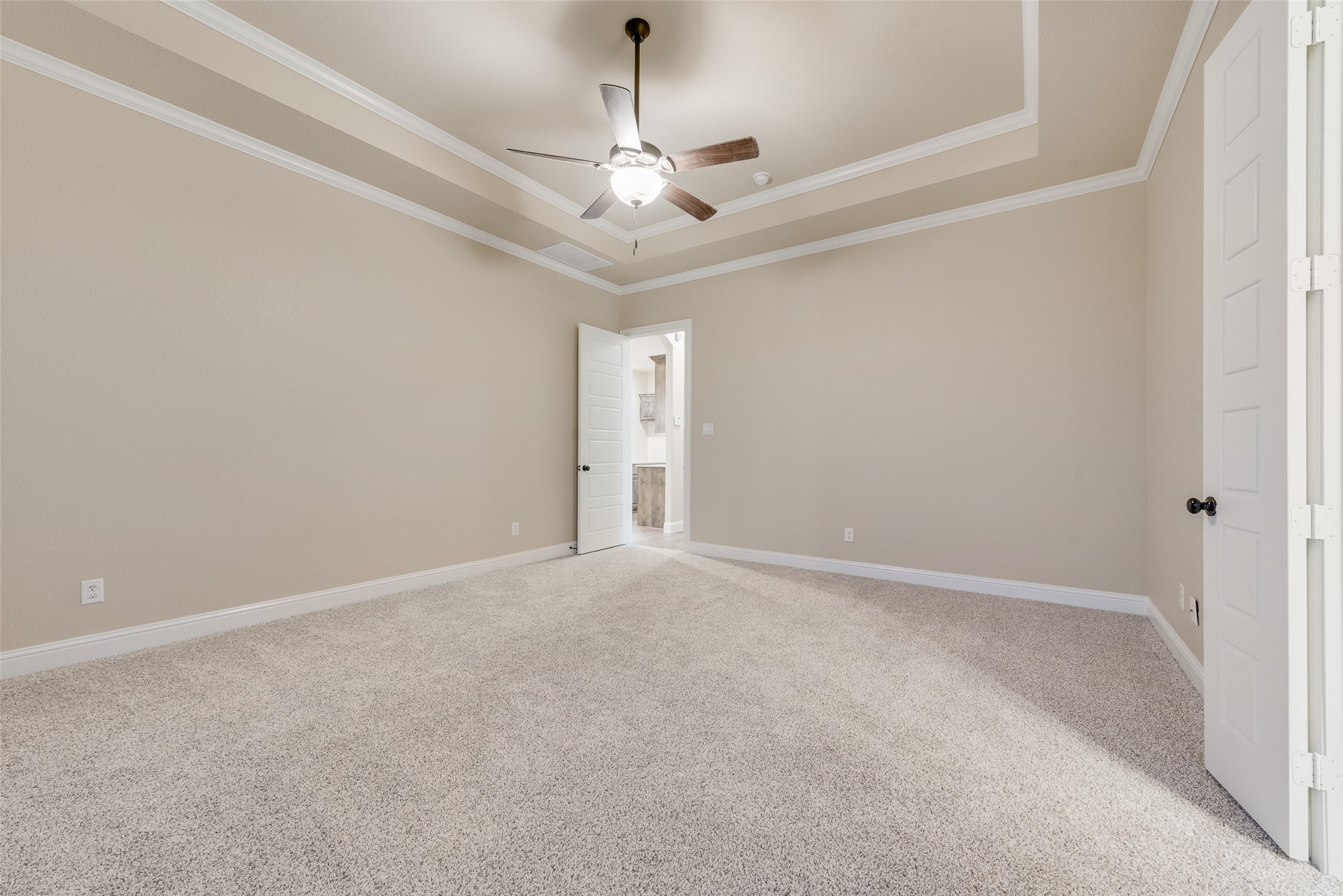 451 Holmes Avenue Waxahachie TX 75167