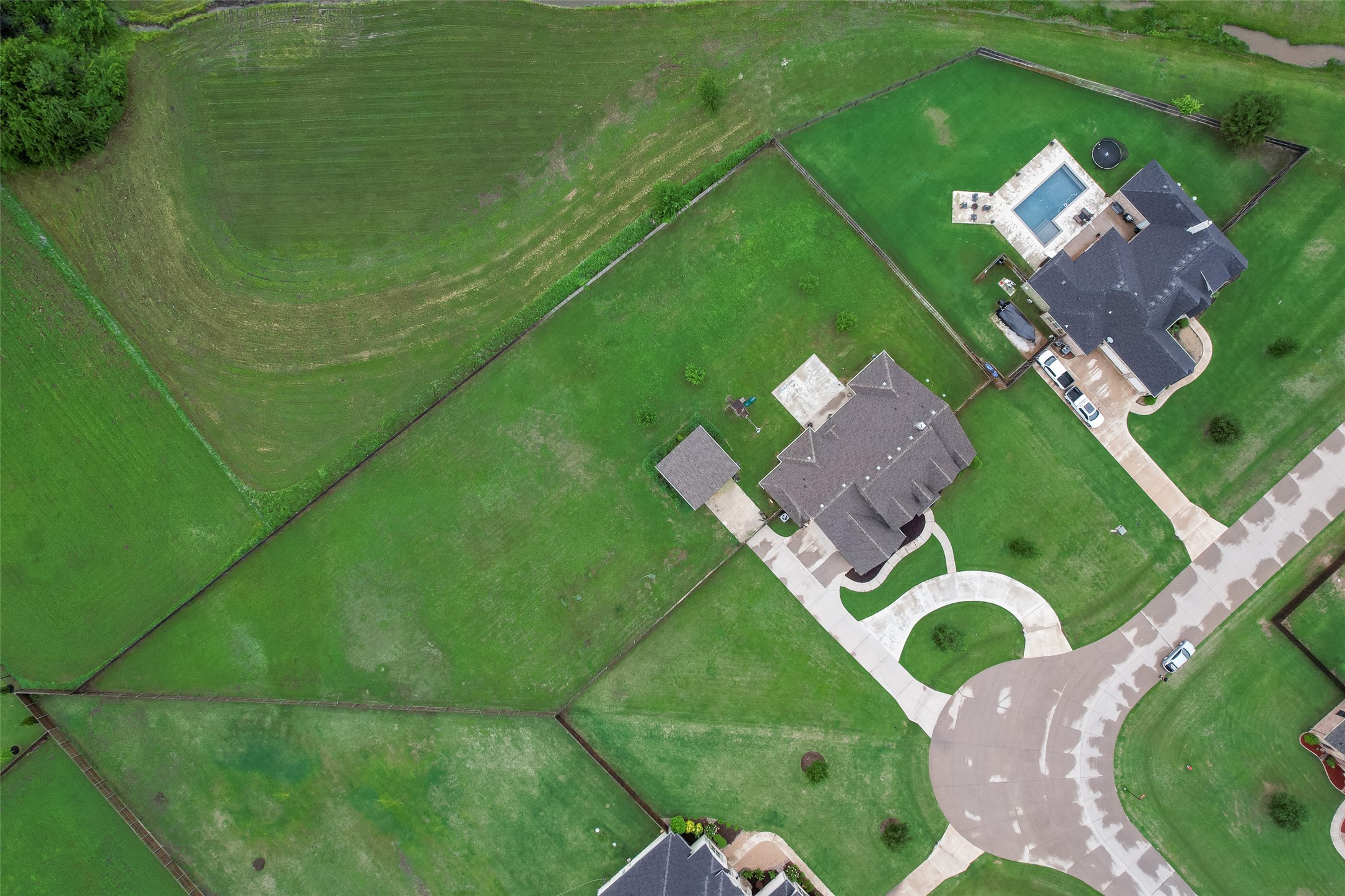 451 Holmes Avenue Waxahachie TX 75167