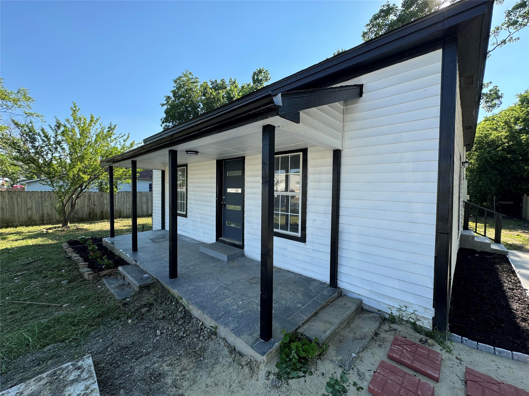 309 S Louisiana Street Celina TX 75009