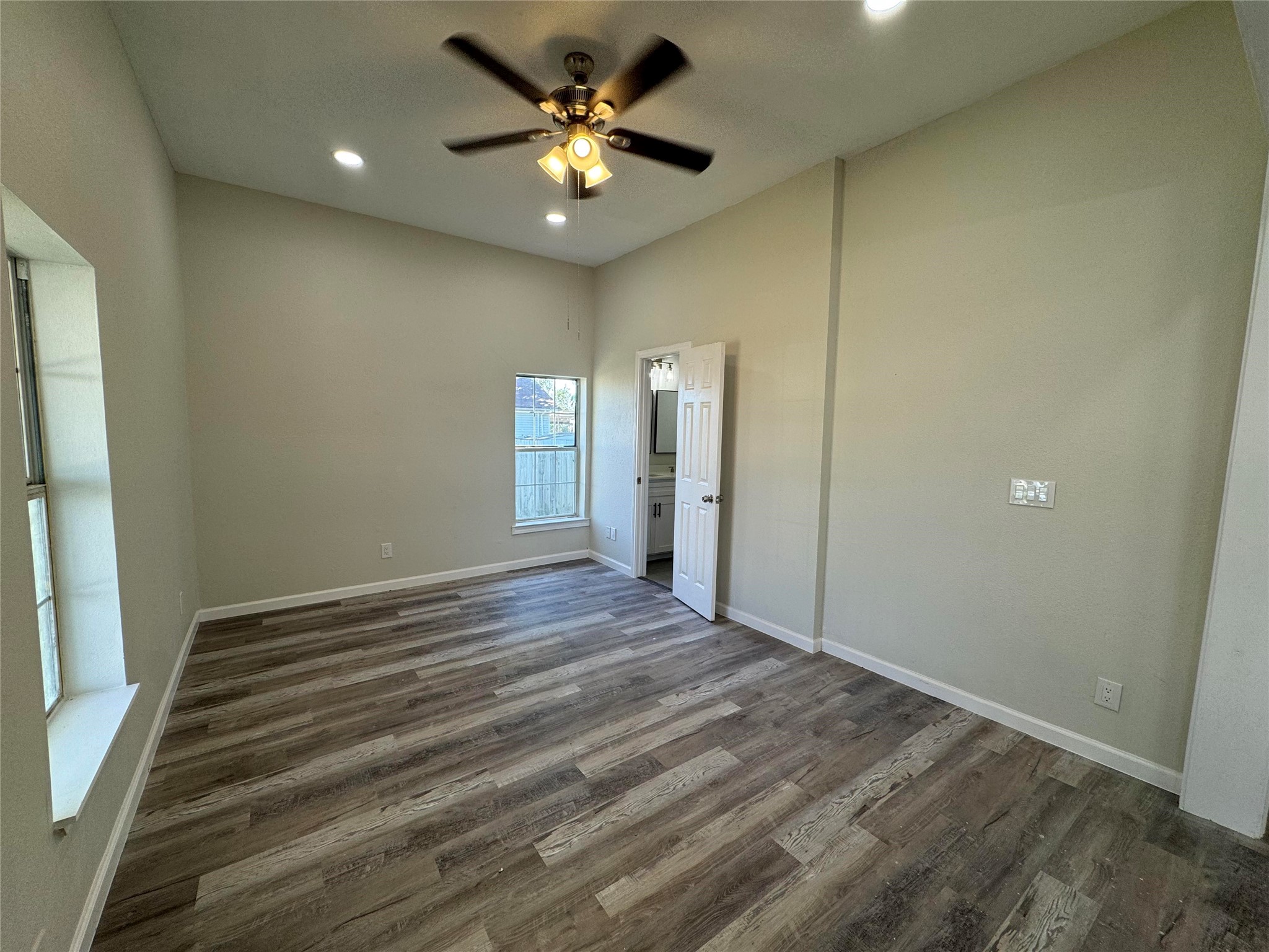 309 S Louisiana Street Celina TX 75009