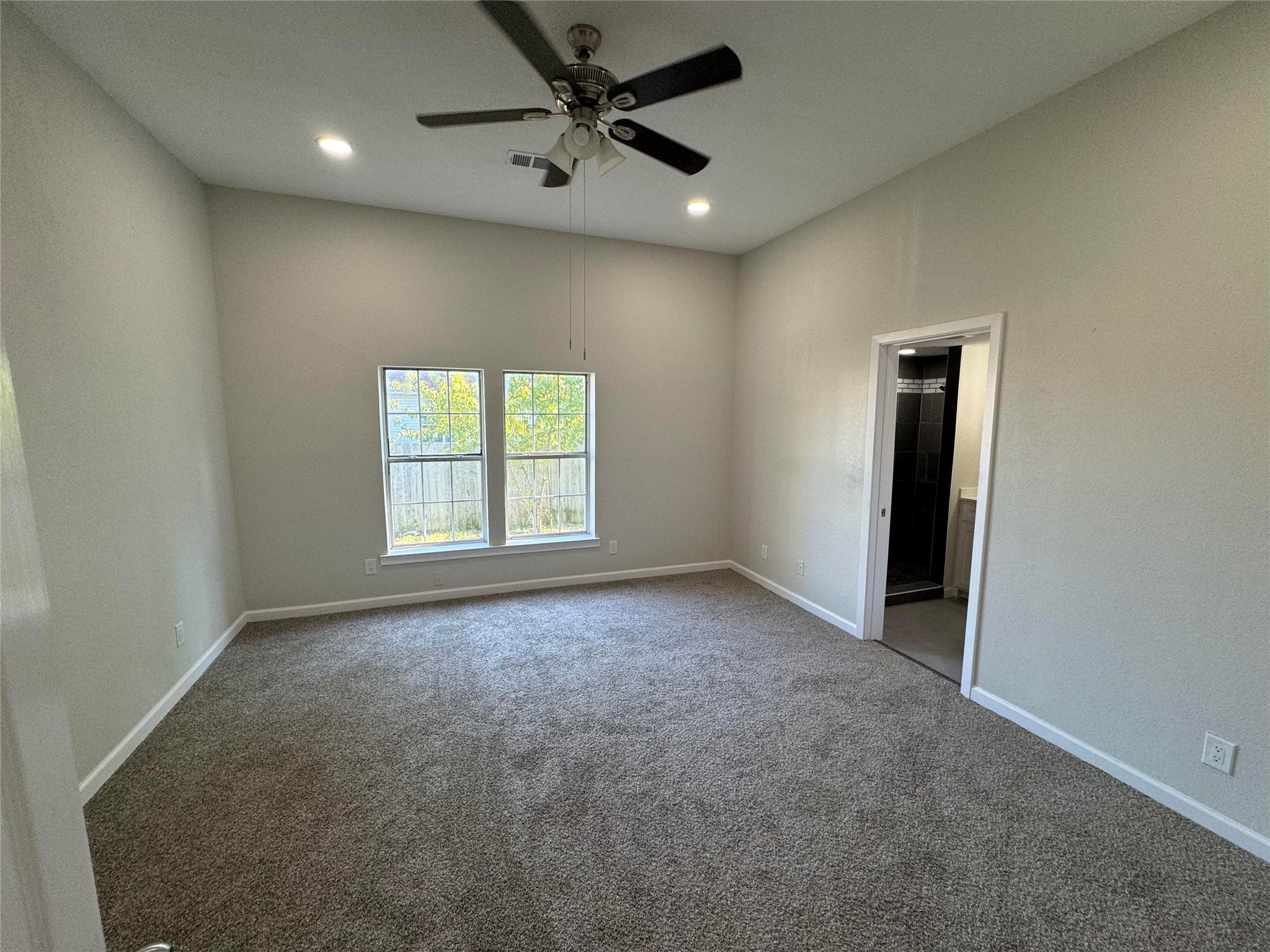 309 S Louisiana Street Celina TX 75009