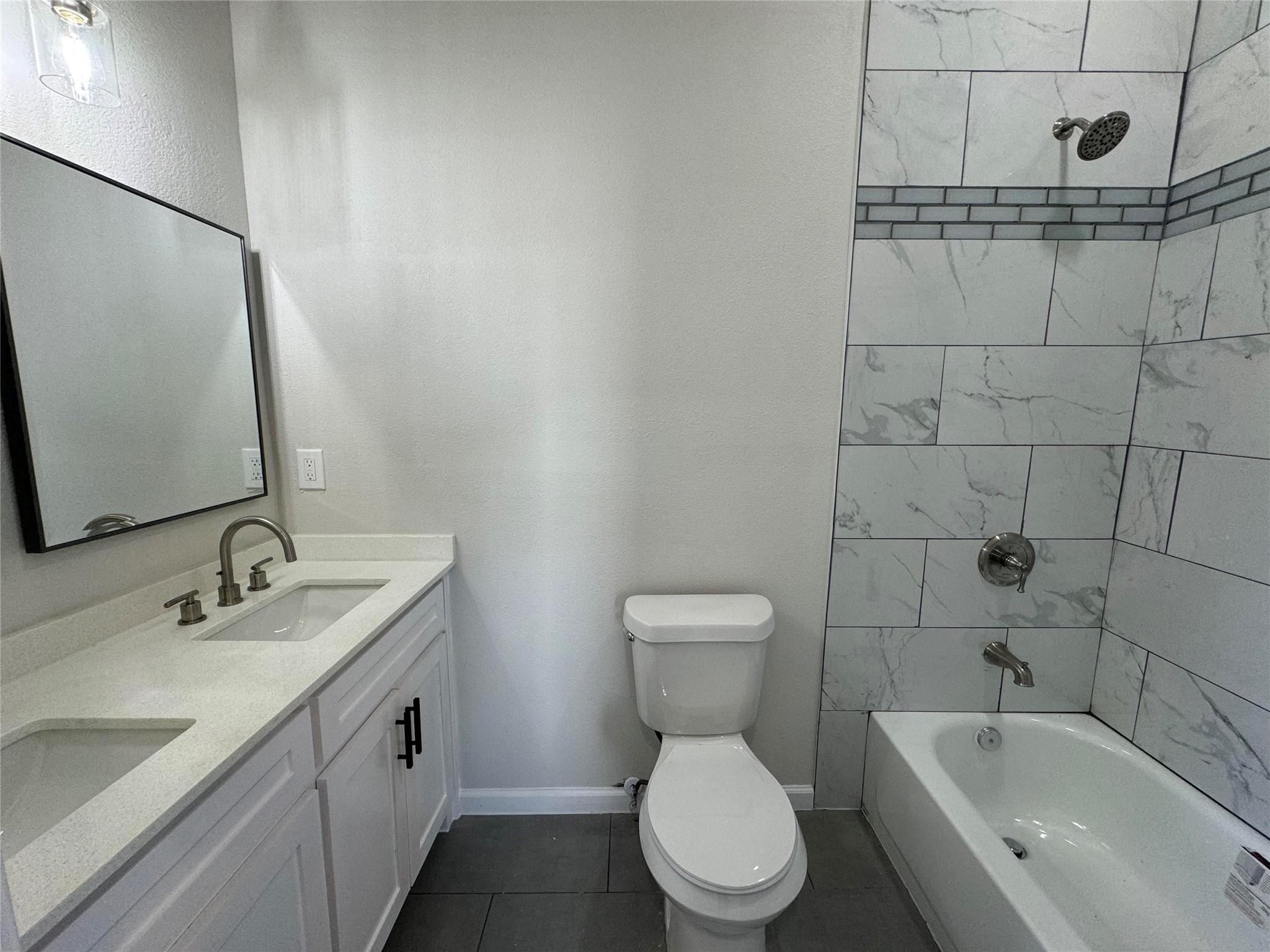 309 S Louisiana Street Celina TX 75009