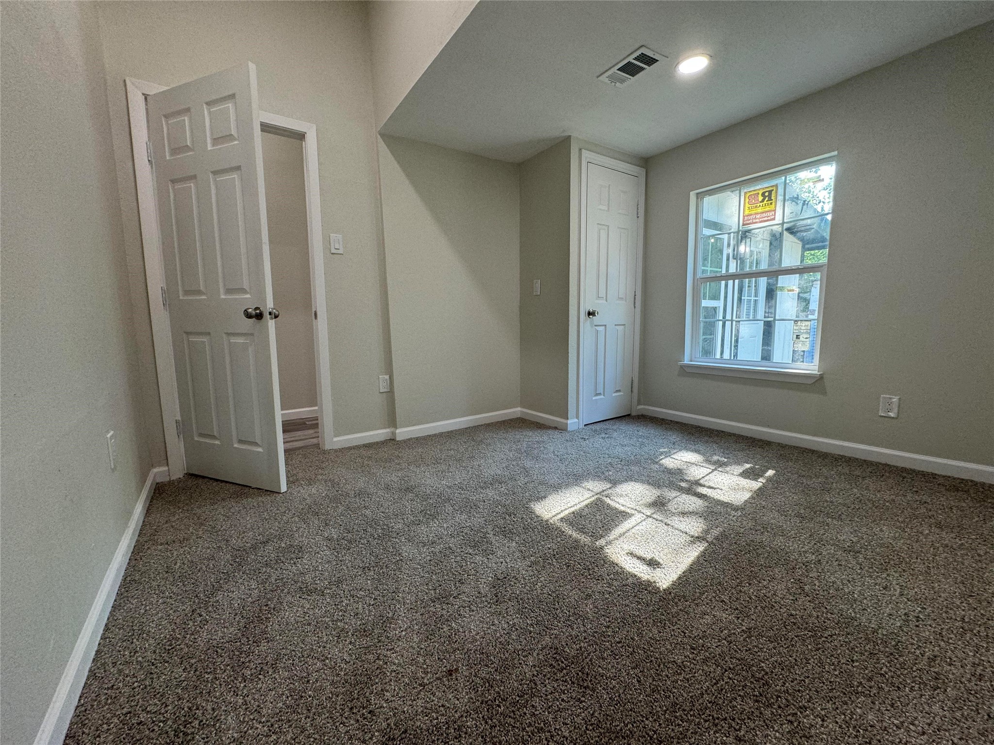 309 S Louisiana Street Celina TX 75009