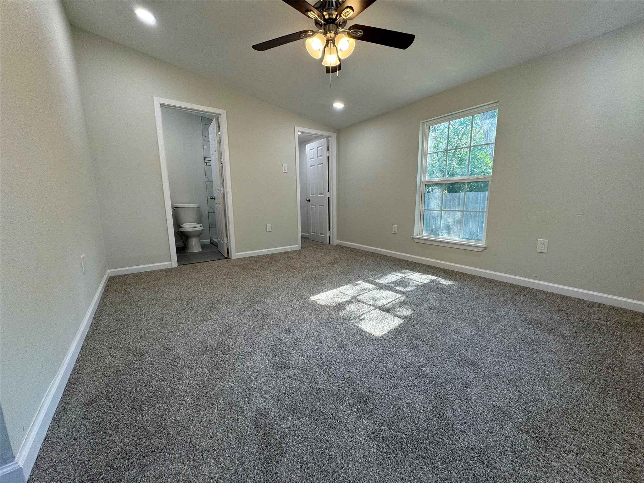 309 S Louisiana Street Celina TX 75009