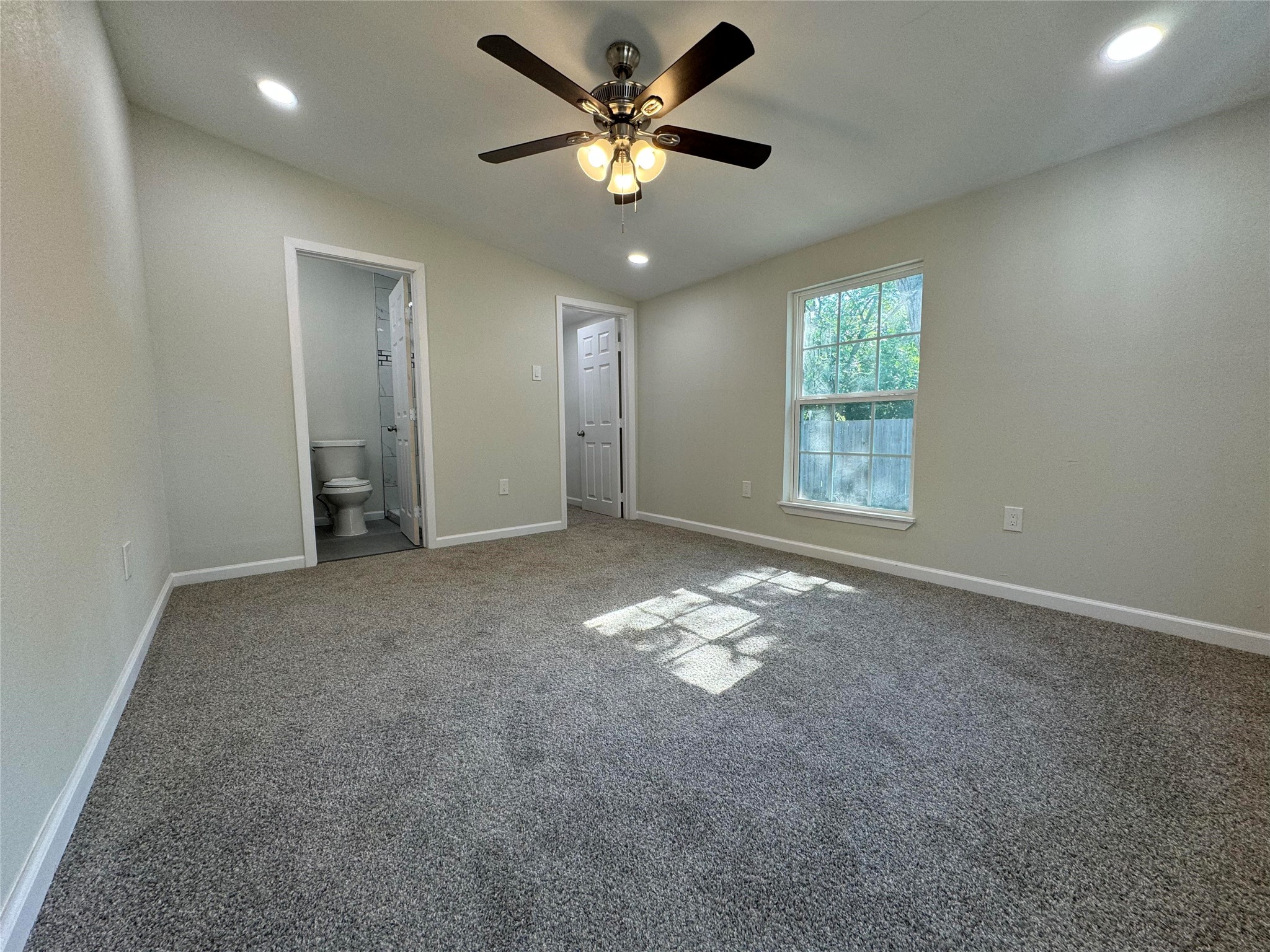 309 S Louisiana Street Celina TX 75009