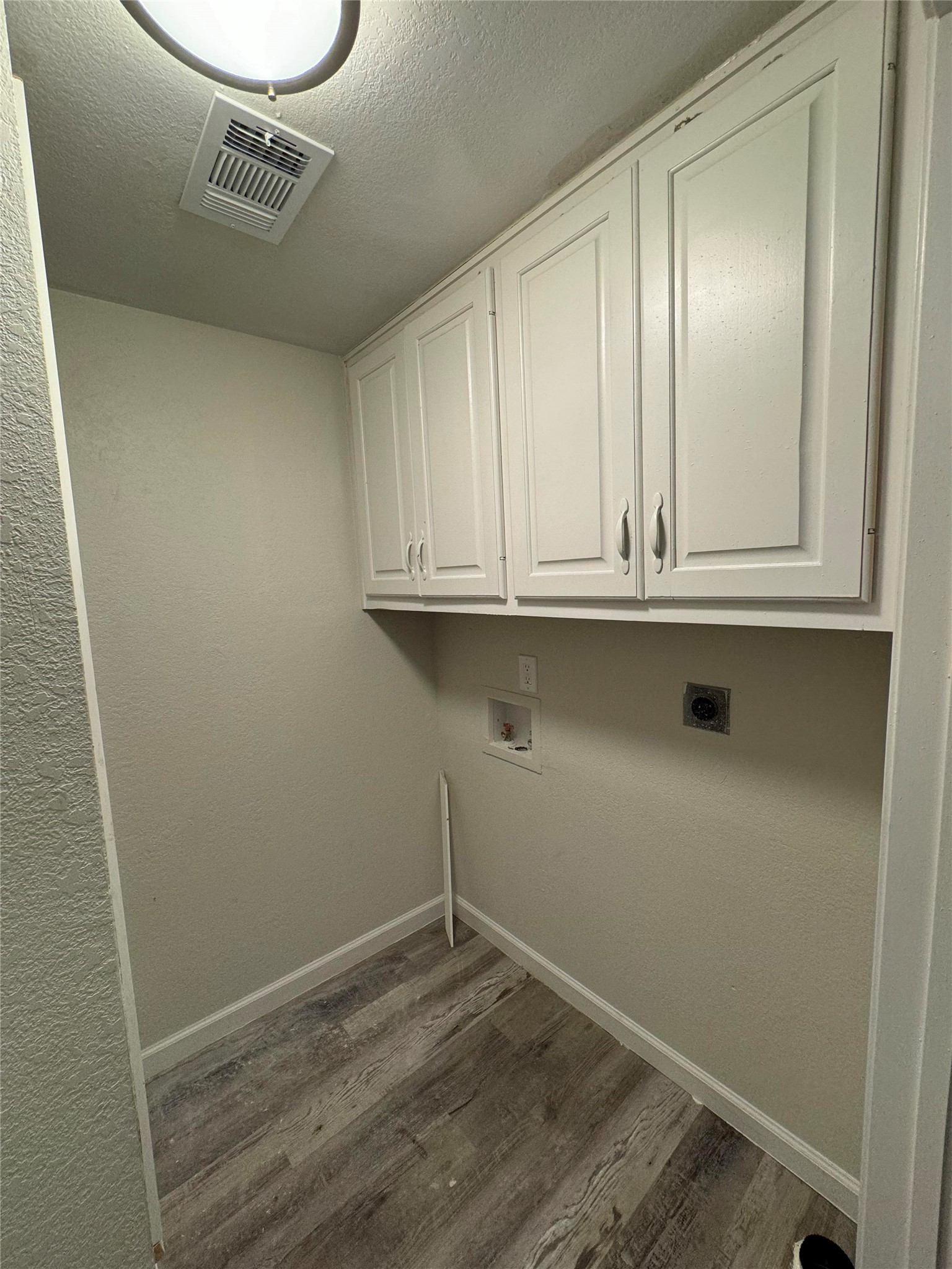 309 S Louisiana Street Celina TX 75009
