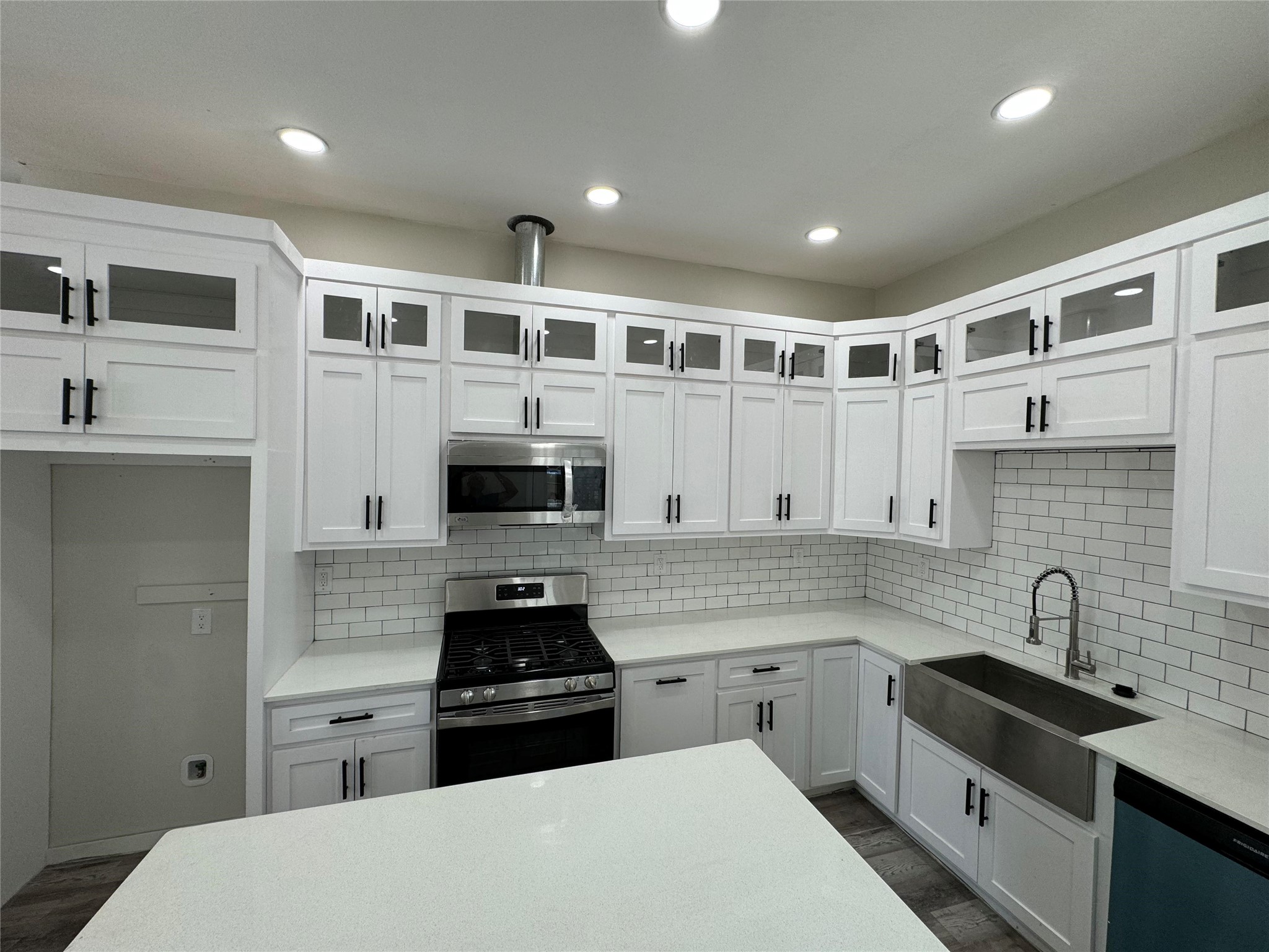 309 S Louisiana Street Celina TX 75009