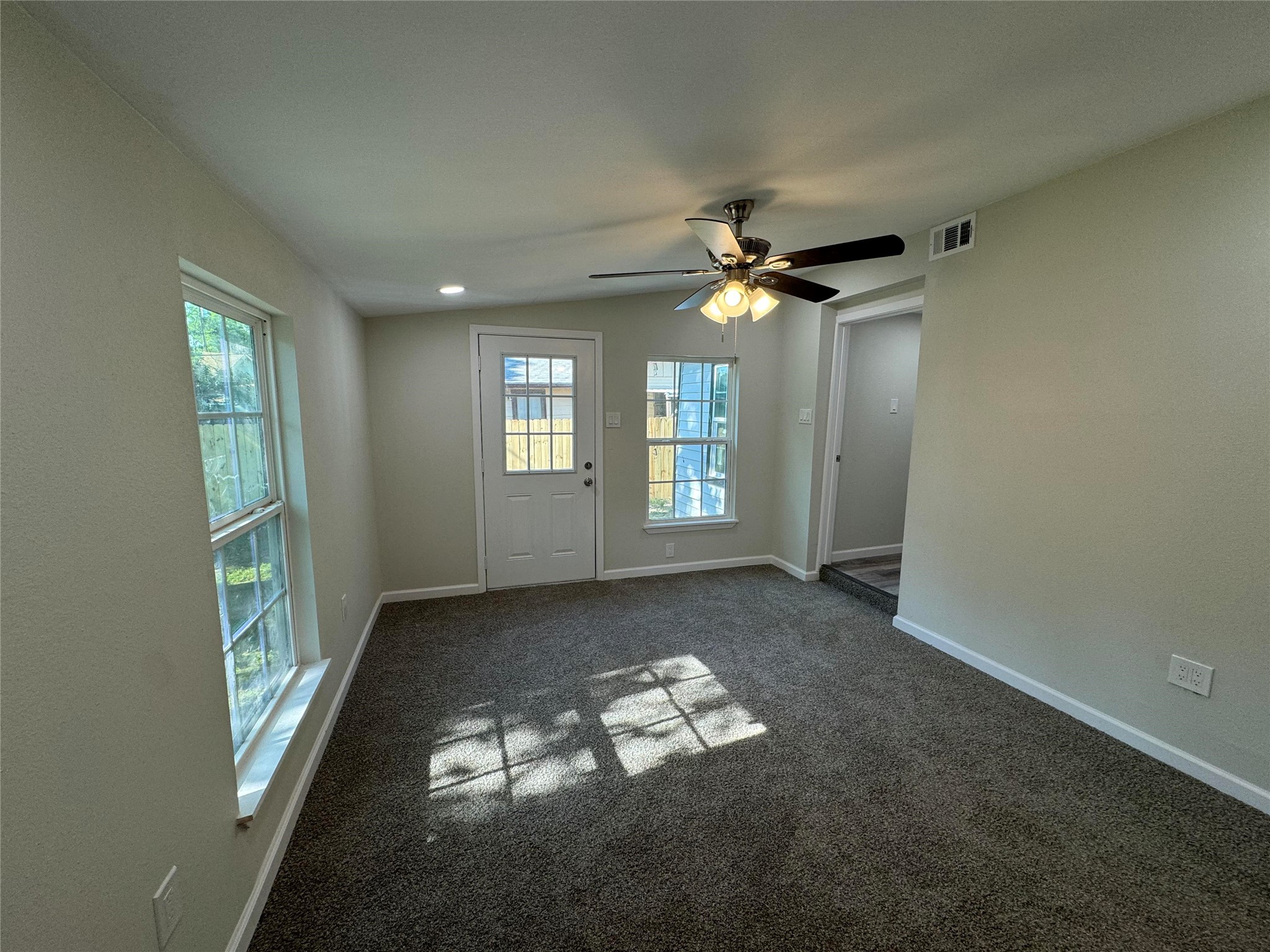 309 S Louisiana Street Celina TX 75009