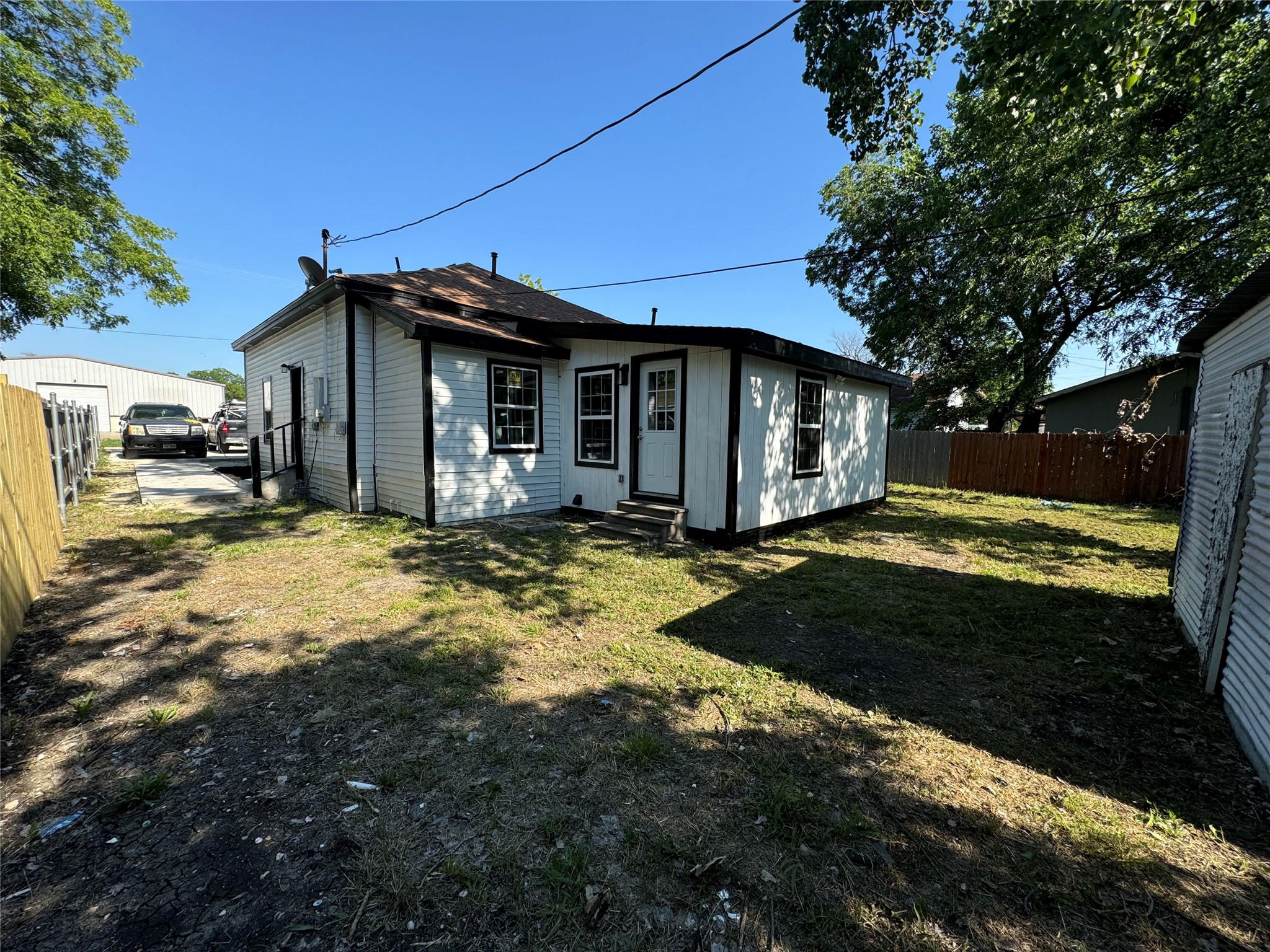 309 S Louisiana Street Celina TX 75009