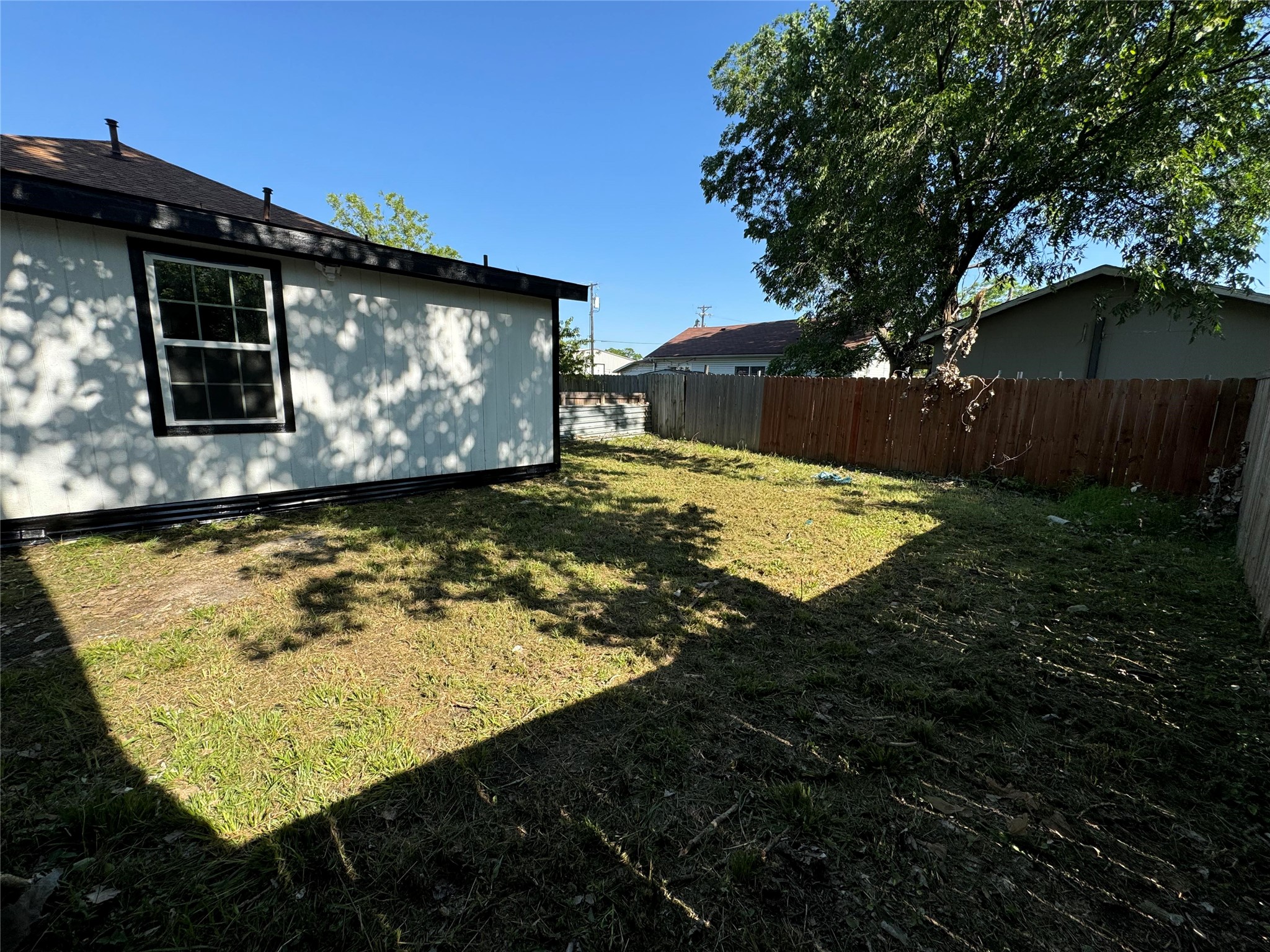 309 S Louisiana Street Celina TX 75009