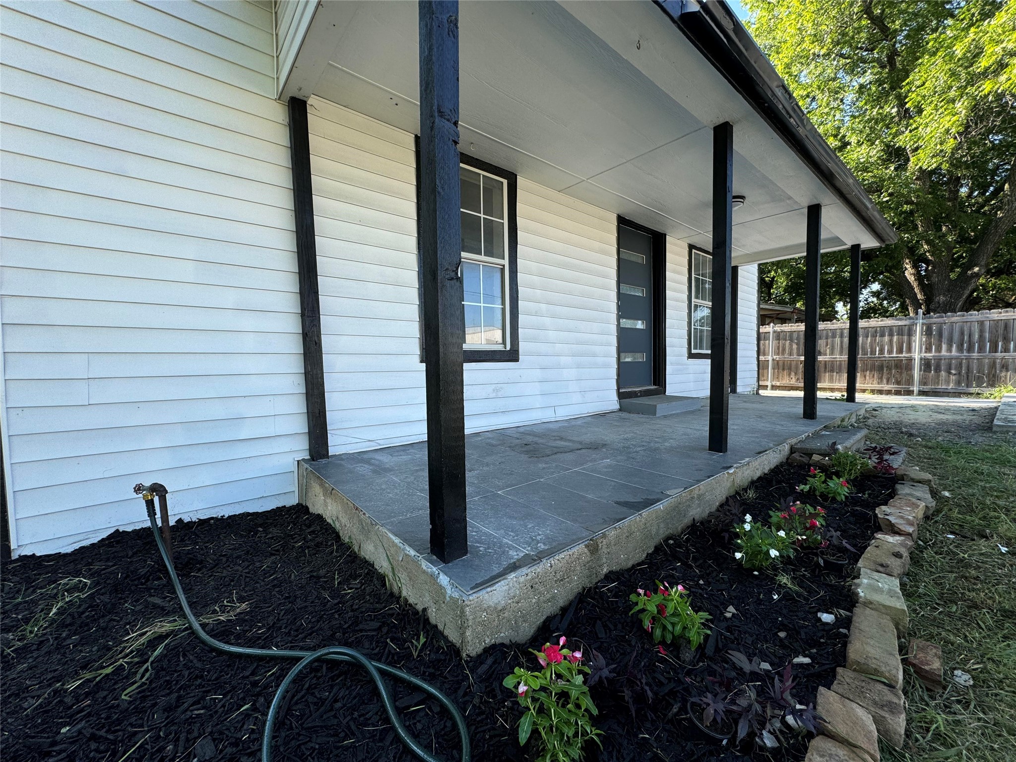 309 S Louisiana Street Celina TX 75009