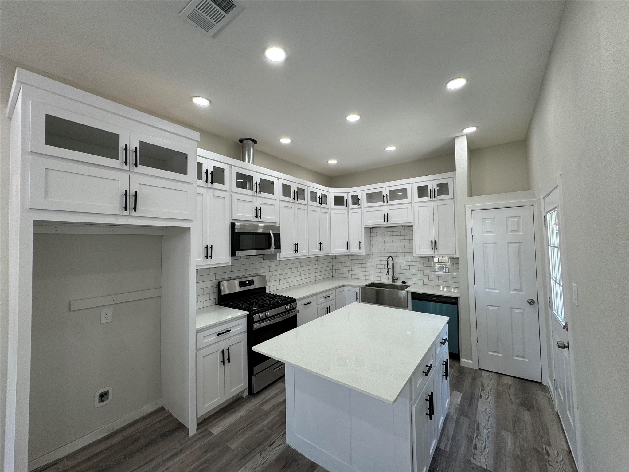 309 S Louisiana Street Celina TX 75009