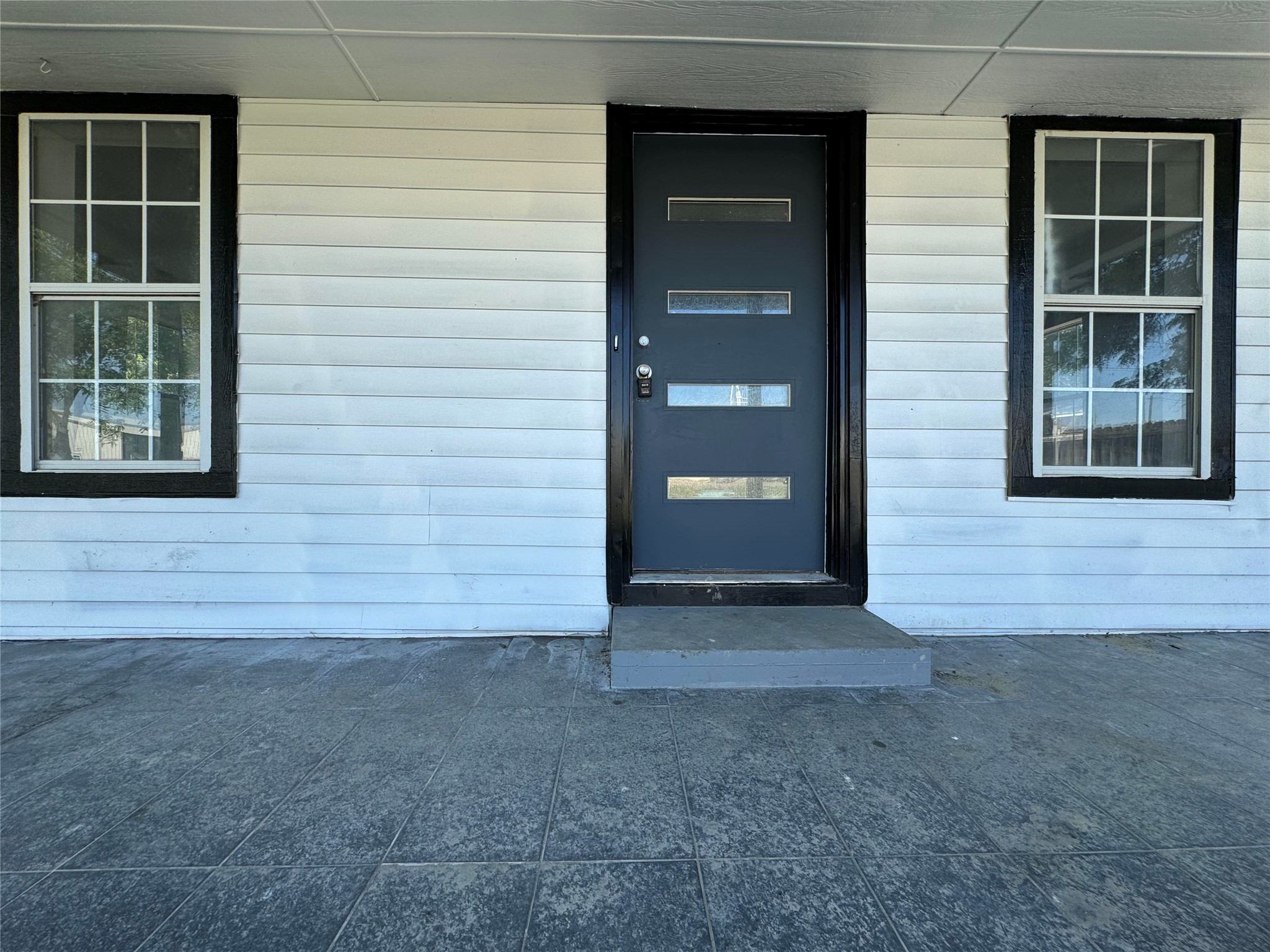 309 S Louisiana Street Celina TX 75009