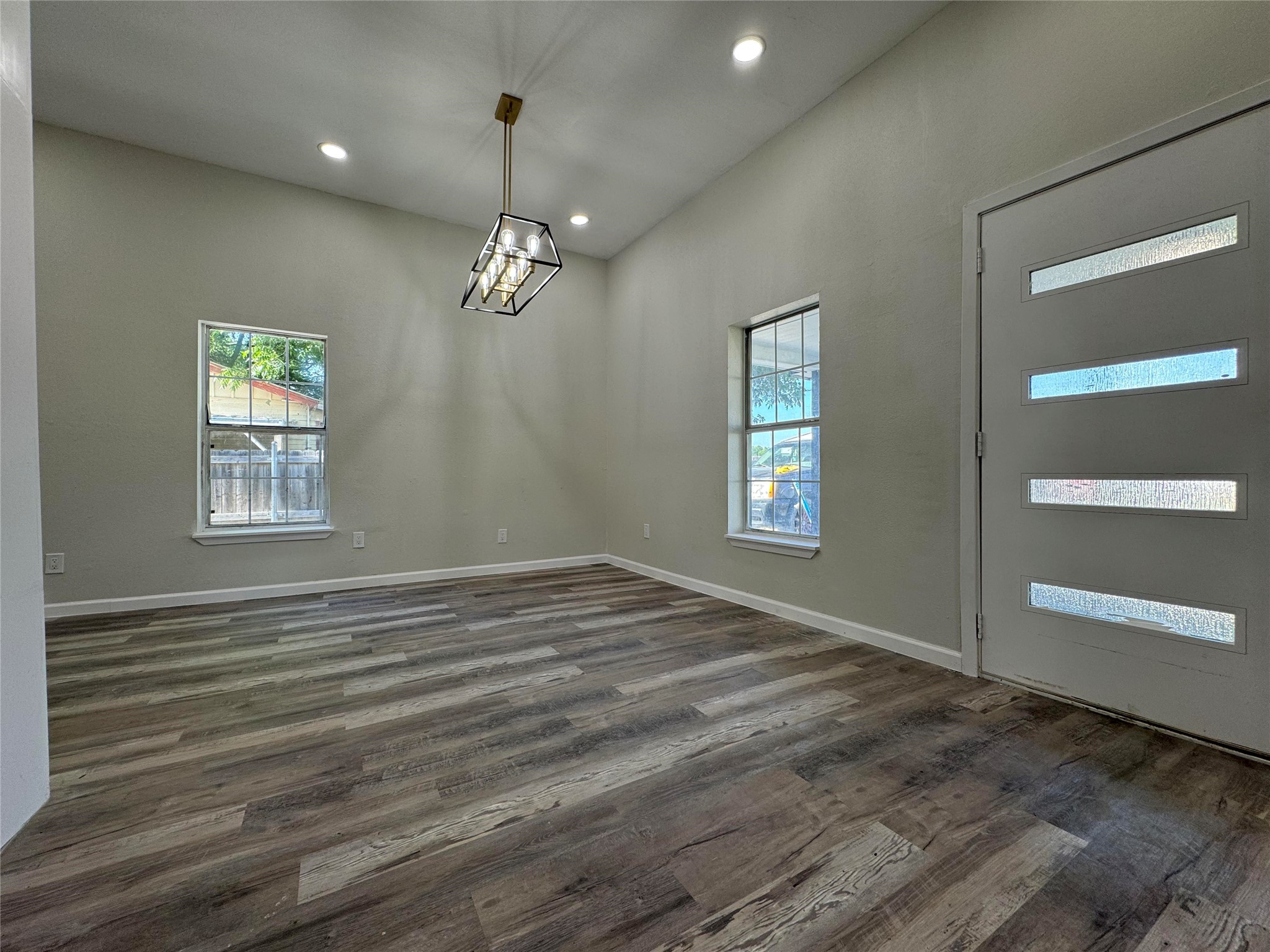 309 S Louisiana Street Celina TX 75009