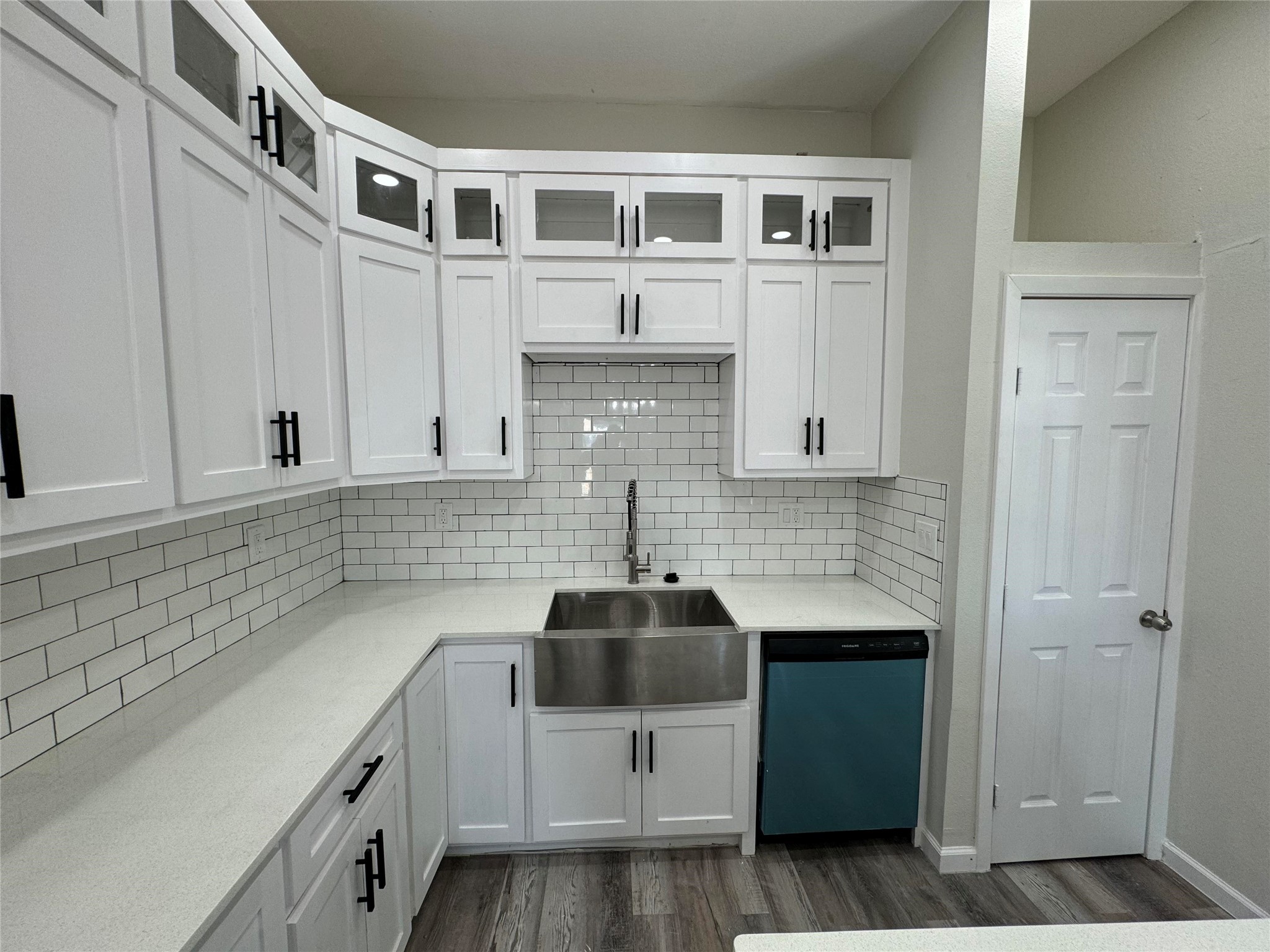 309 S Louisiana Street Celina TX 75009