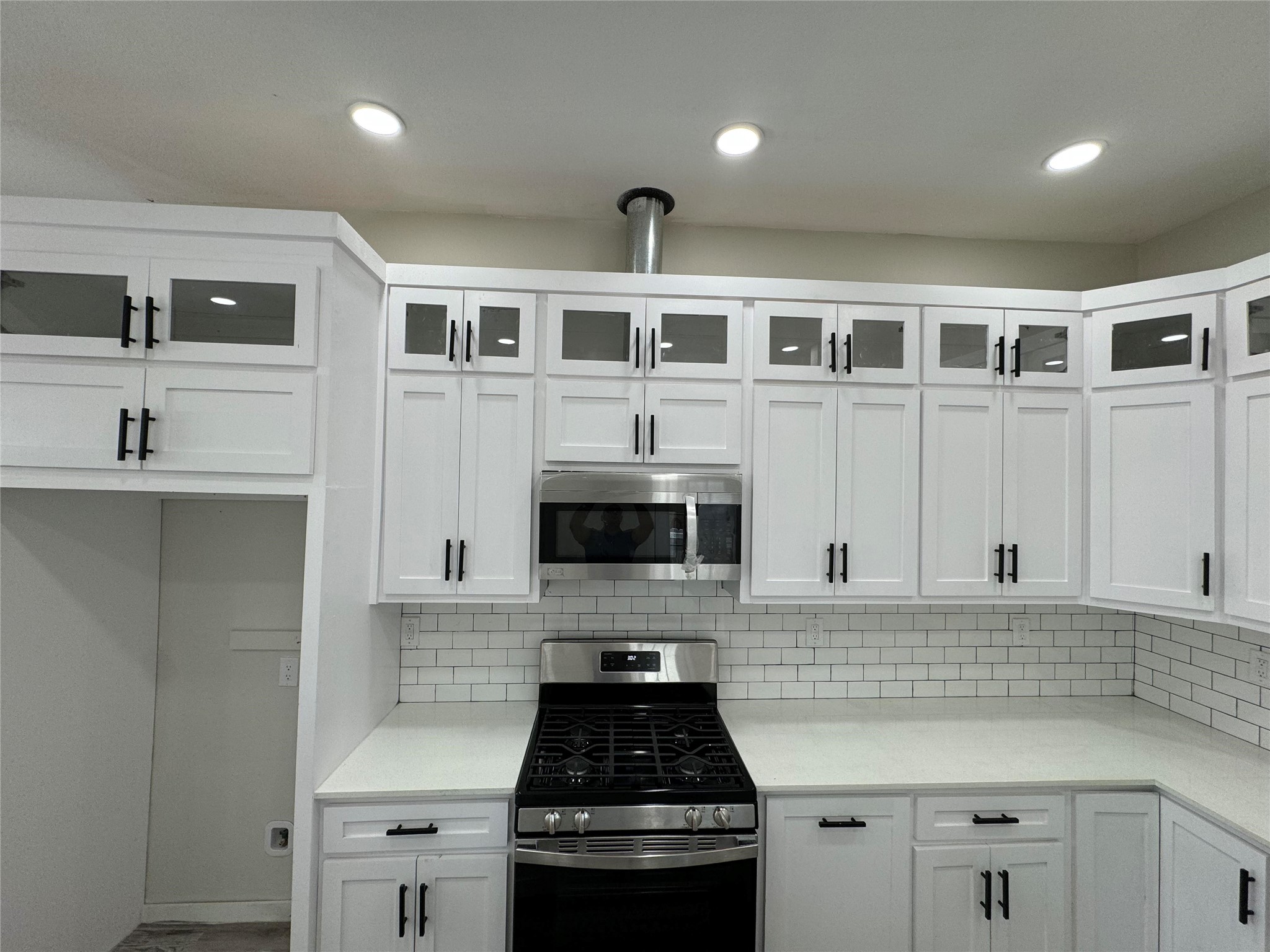 309 S Louisiana Street Celina TX 75009