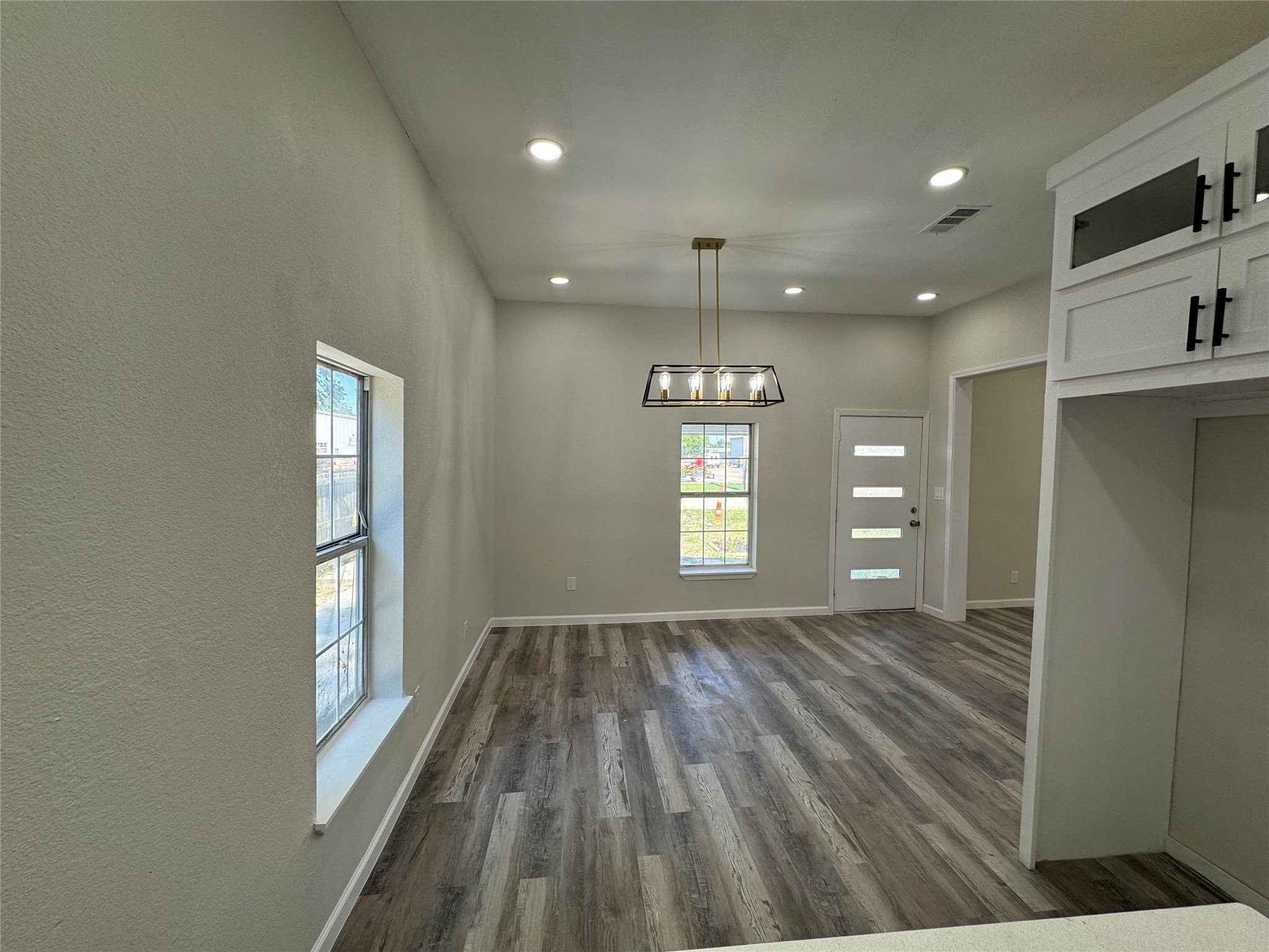 309 S Louisiana Street Celina TX 75009