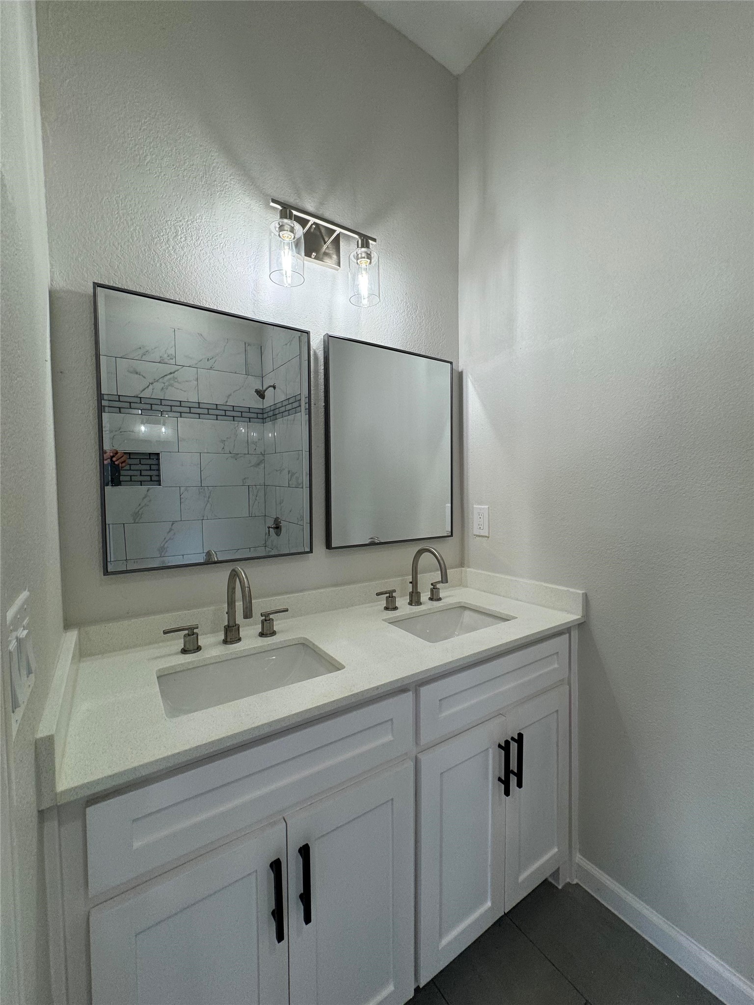 309 S Louisiana Street Celina TX 75009