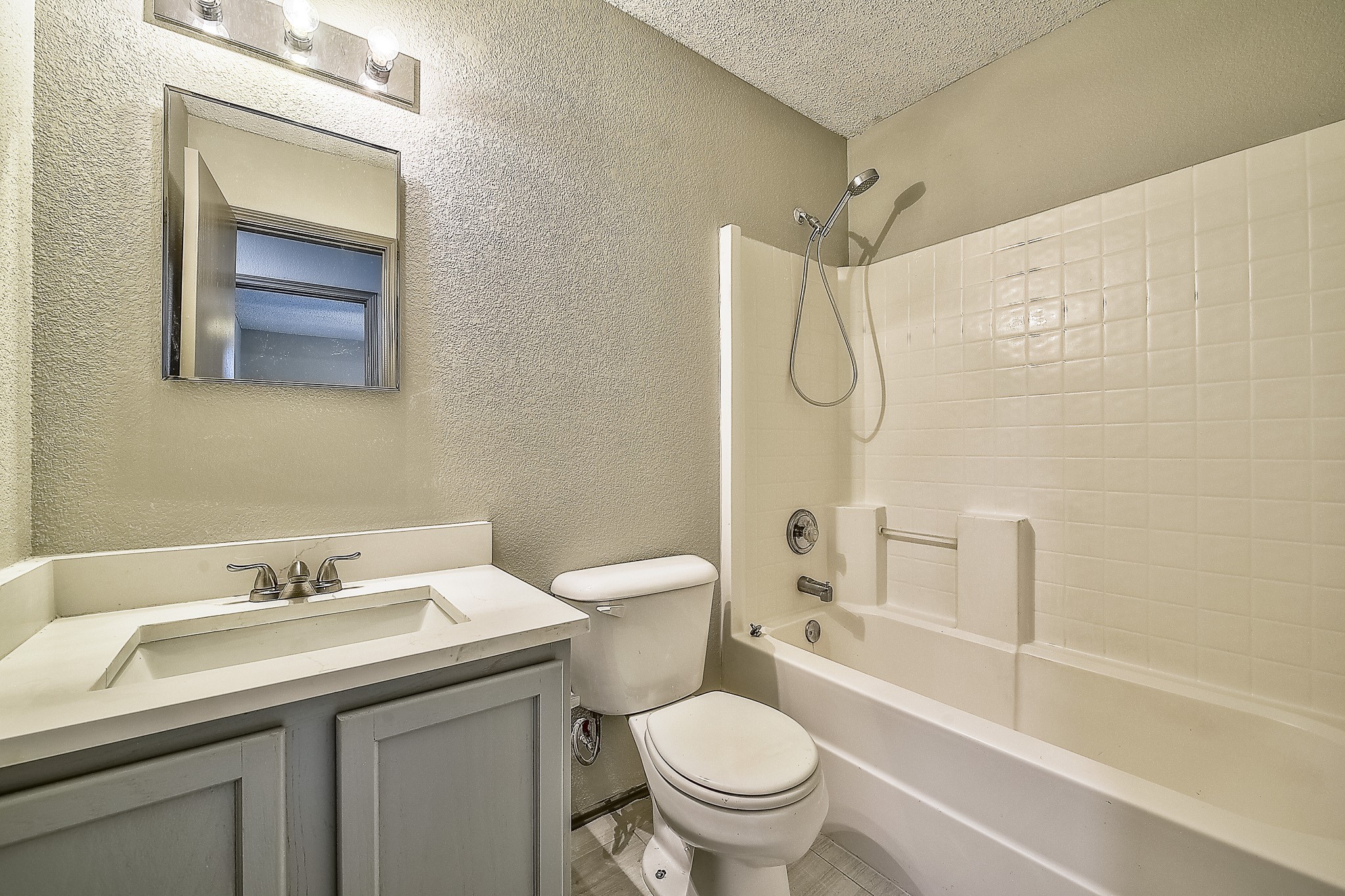 5117 Prestwick Drive Fort Worth TX 76135