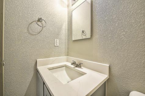 5117 Prestwick Drive Fort Worth TX 76135