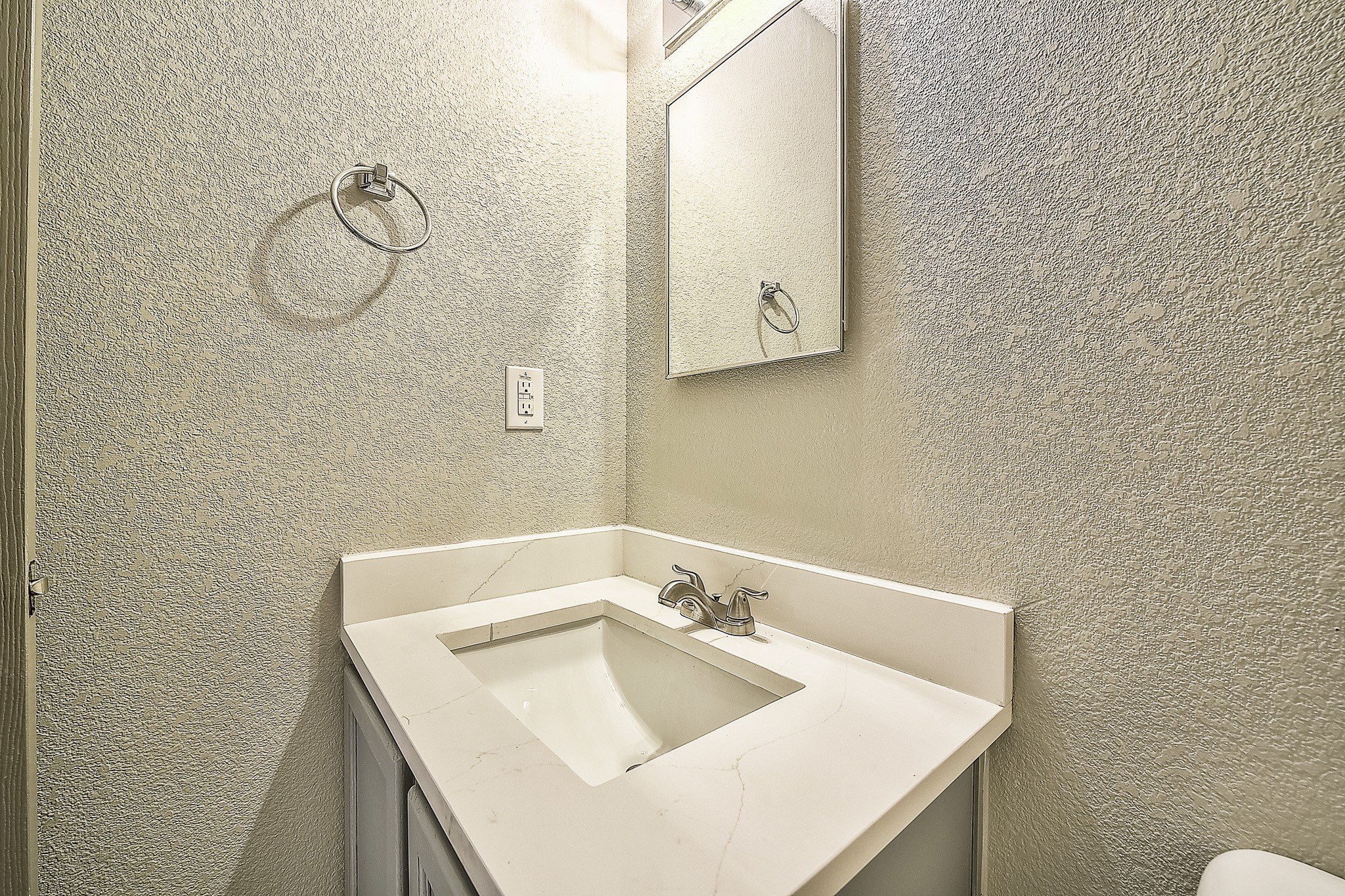 5117 Prestwick Drive Fort Worth TX 76135