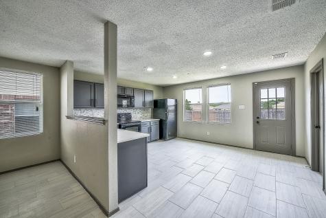 5117 Prestwick Drive Fort Worth TX 76135