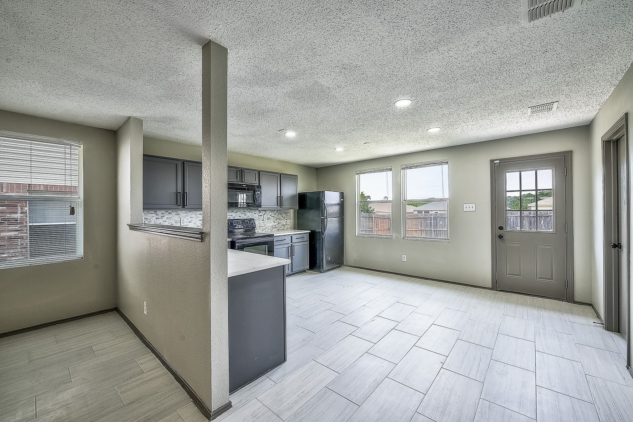 5117 Prestwick Drive Fort Worth TX 76135
