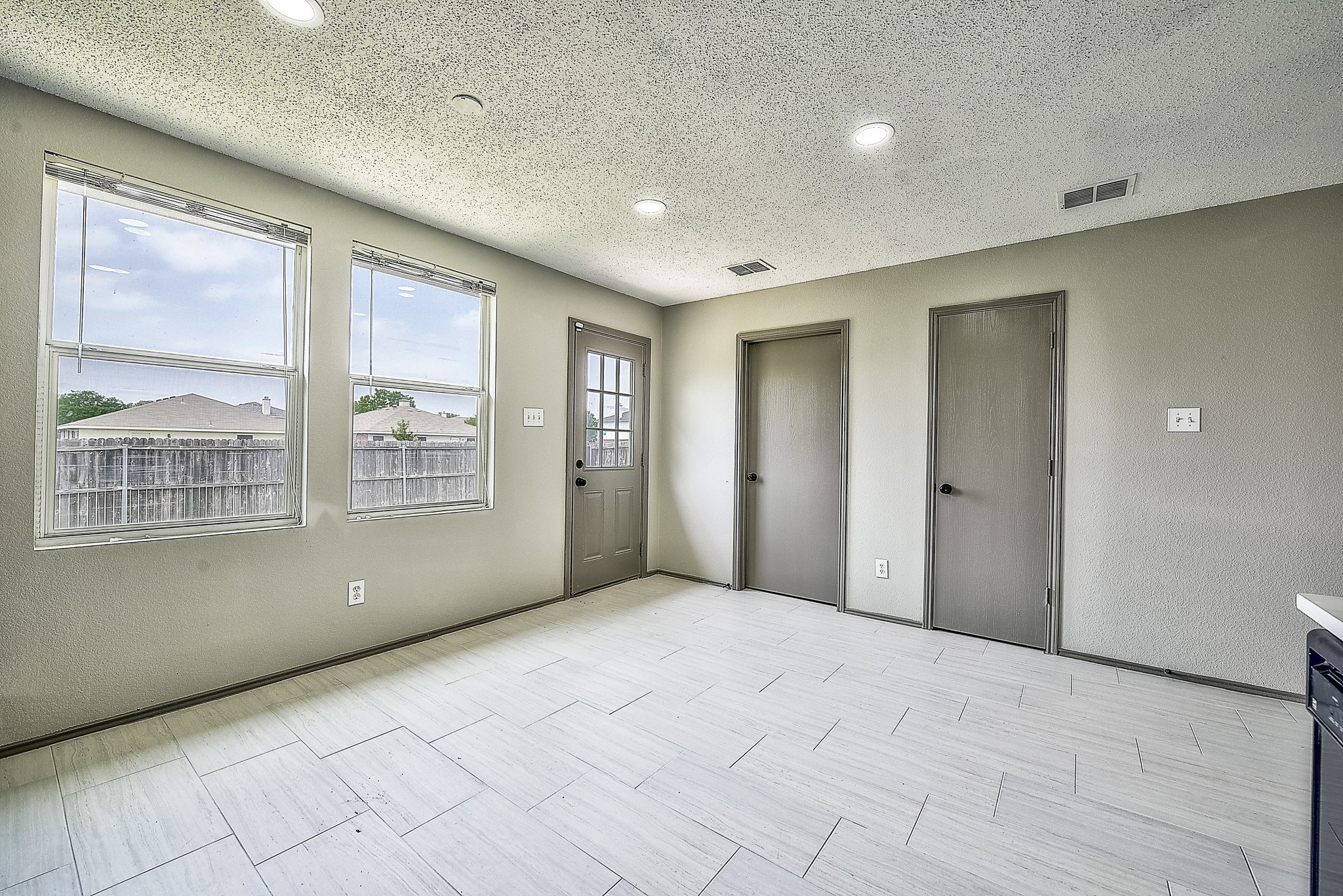 5117 Prestwick Drive Fort Worth TX 76135