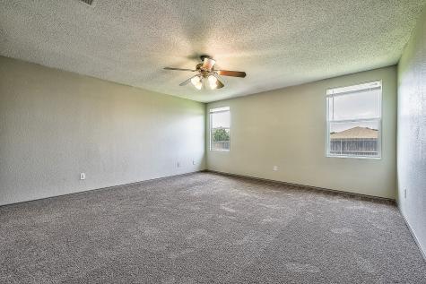 5117 Prestwick Drive Fort Worth TX 76135