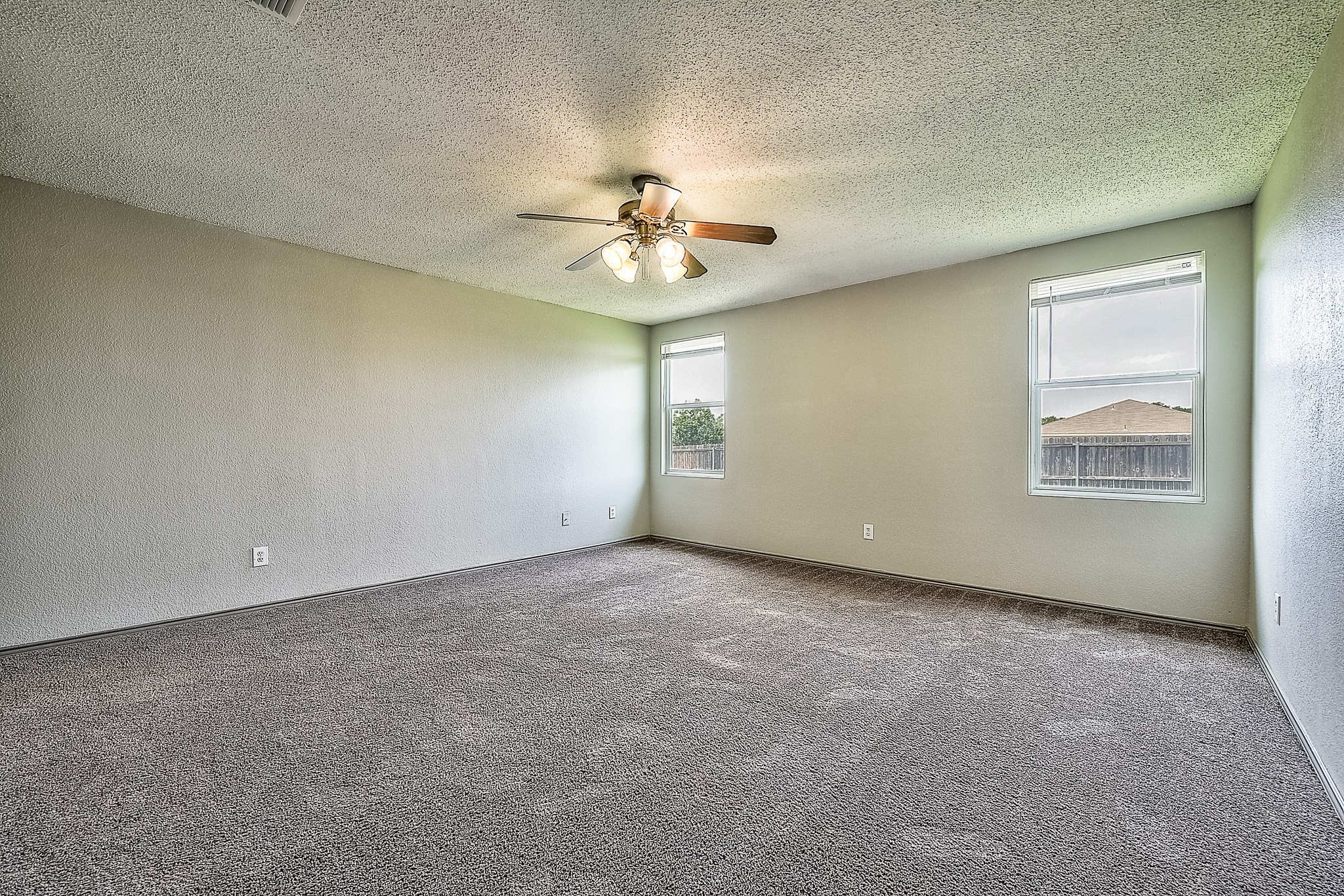 5117 Prestwick Drive Fort Worth TX 76135