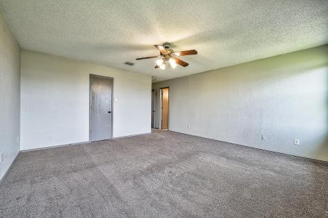 5117 Prestwick Drive Fort Worth TX 76135