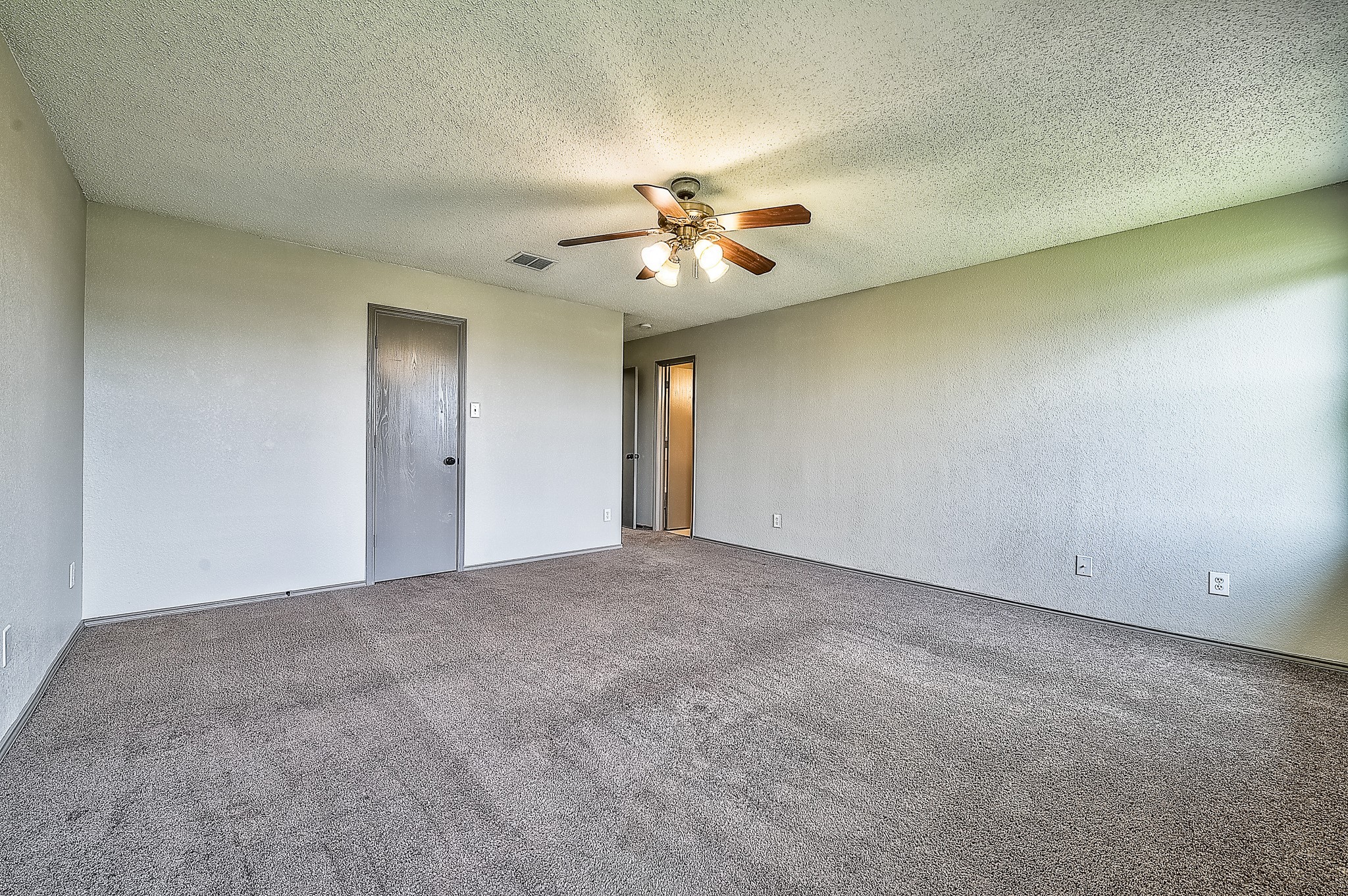 5117 Prestwick Drive Fort Worth TX 76135