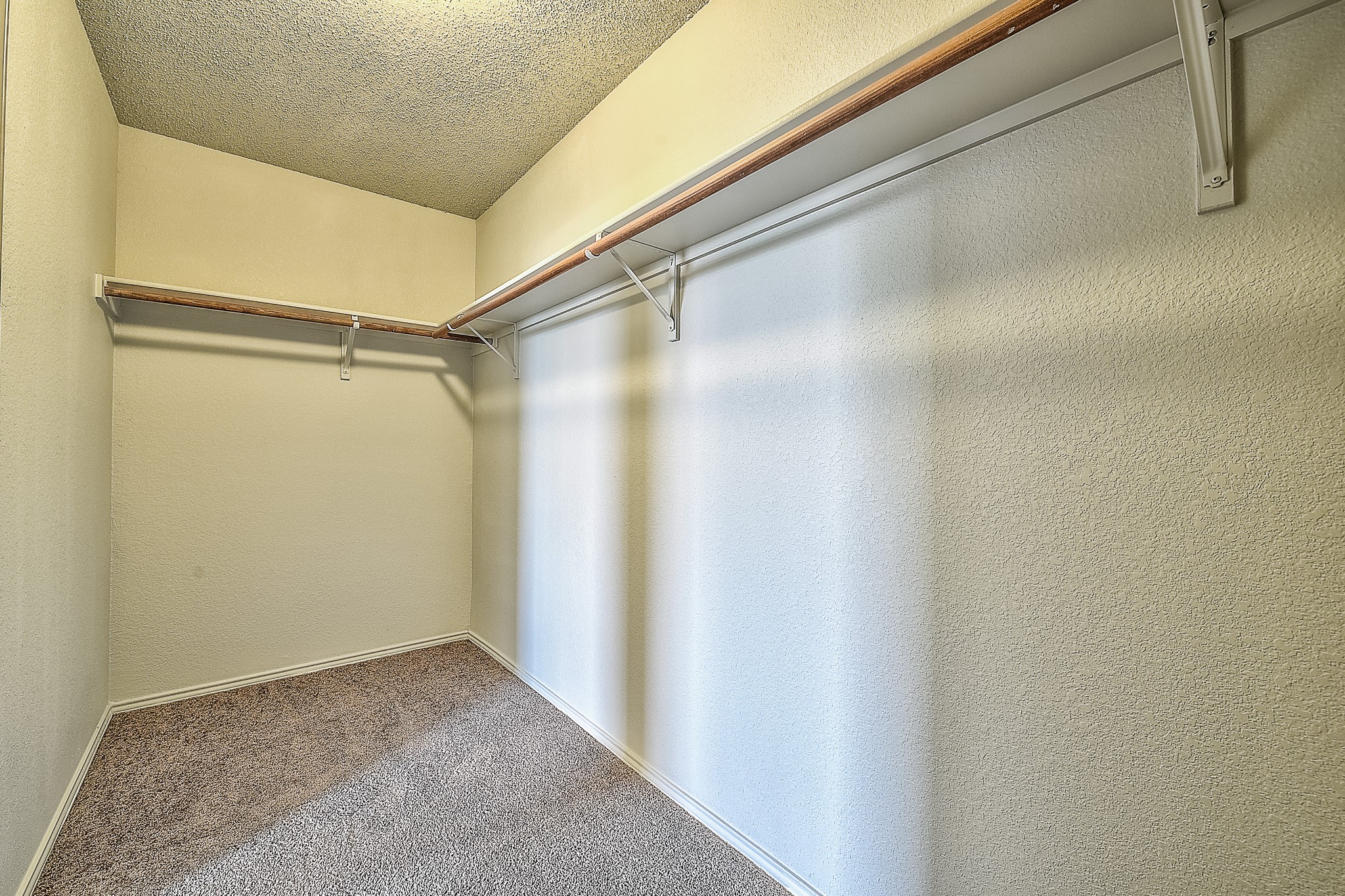 5117 Prestwick Drive Fort Worth TX 76135