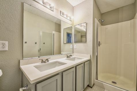 5117 Prestwick Drive Fort Worth TX 76135