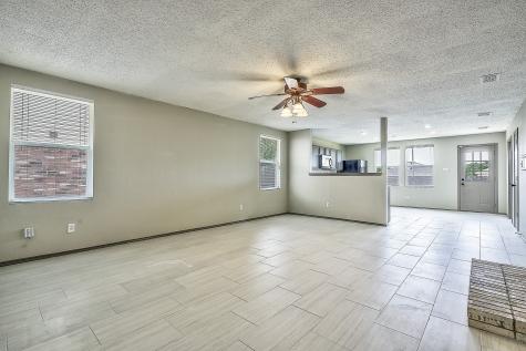 5117 Prestwick Drive Fort Worth TX 76135