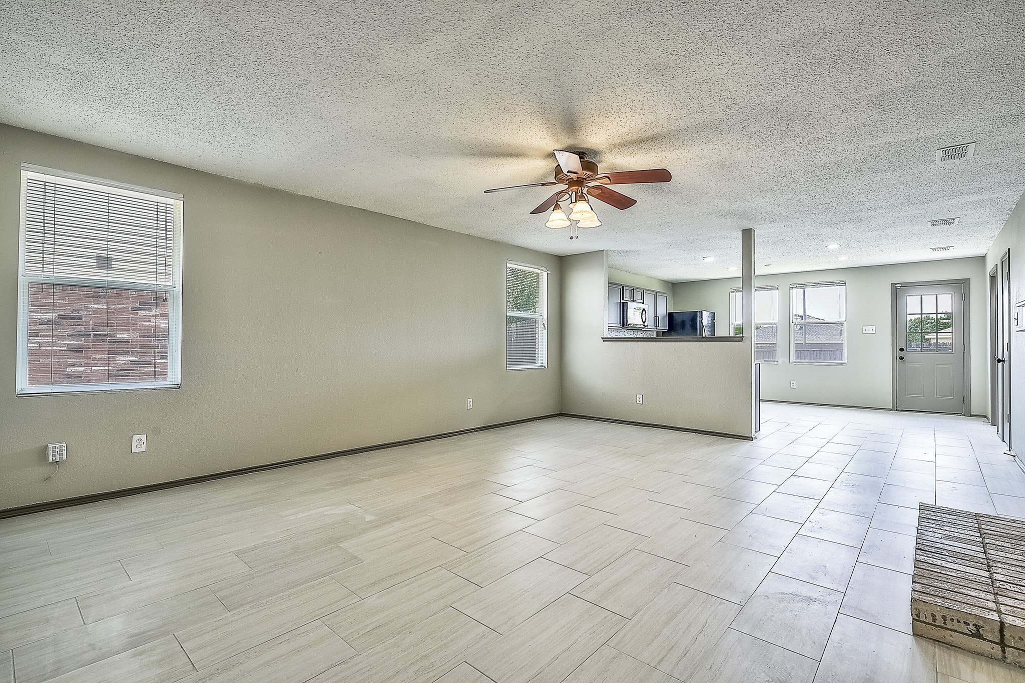 5117 Prestwick Drive Fort Worth TX 76135