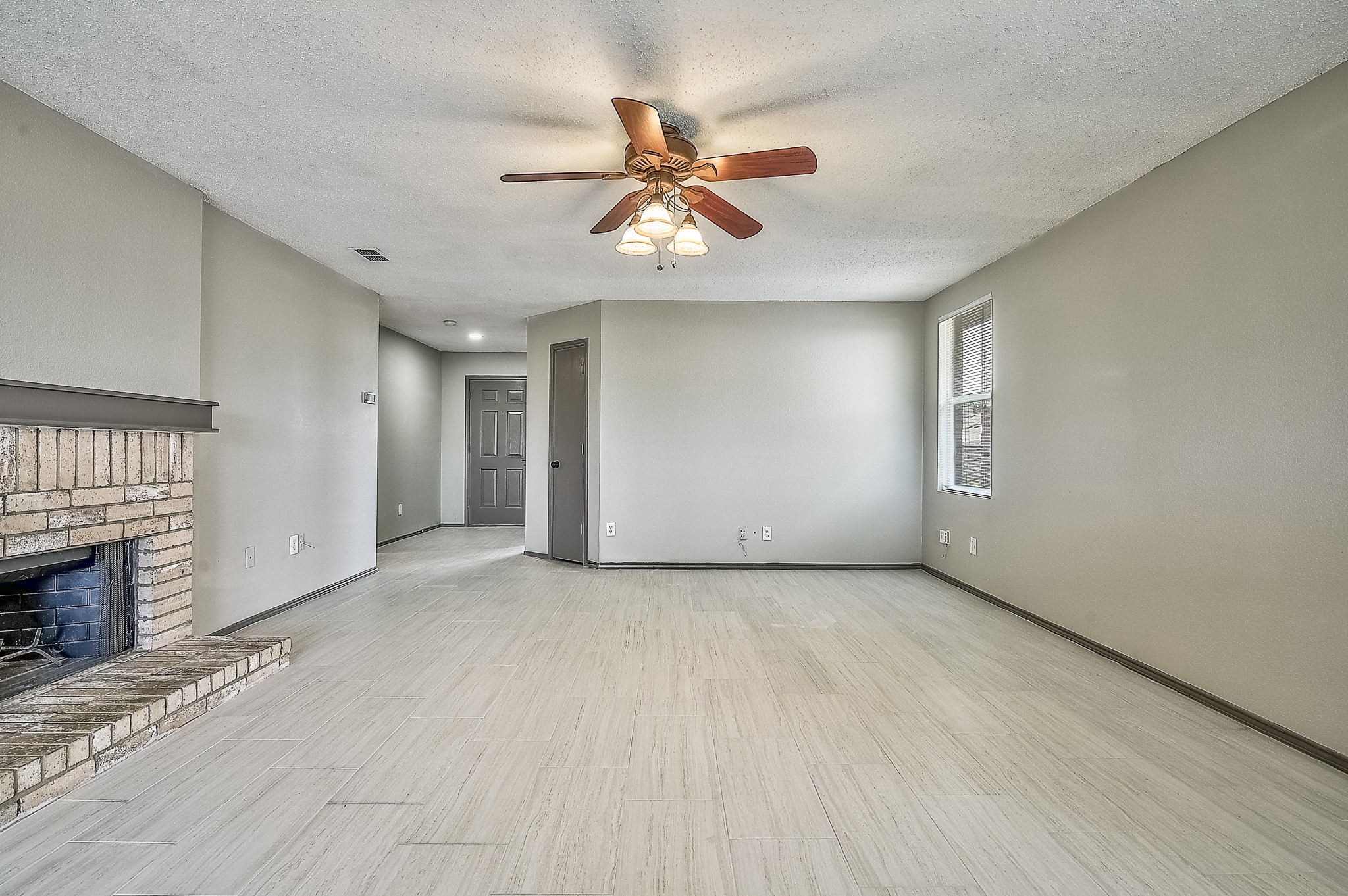 5117 Prestwick Drive Fort Worth TX 76135
