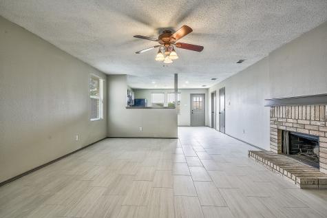 5117 Prestwick Drive Fort Worth TX 76135