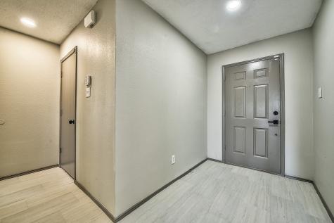 5117 Prestwick Drive Fort Worth TX 76135