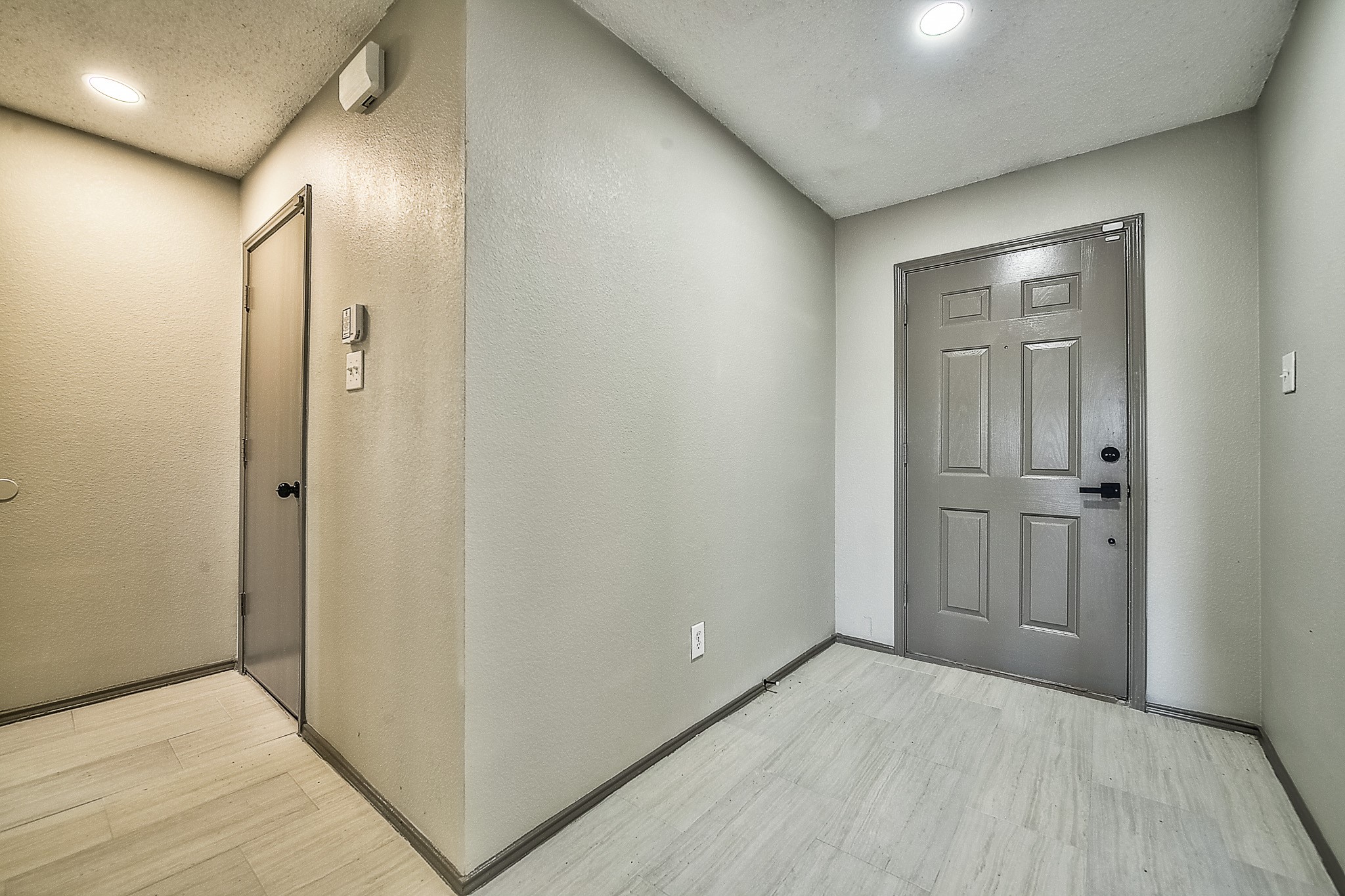 5117 Prestwick Drive Fort Worth TX 76135